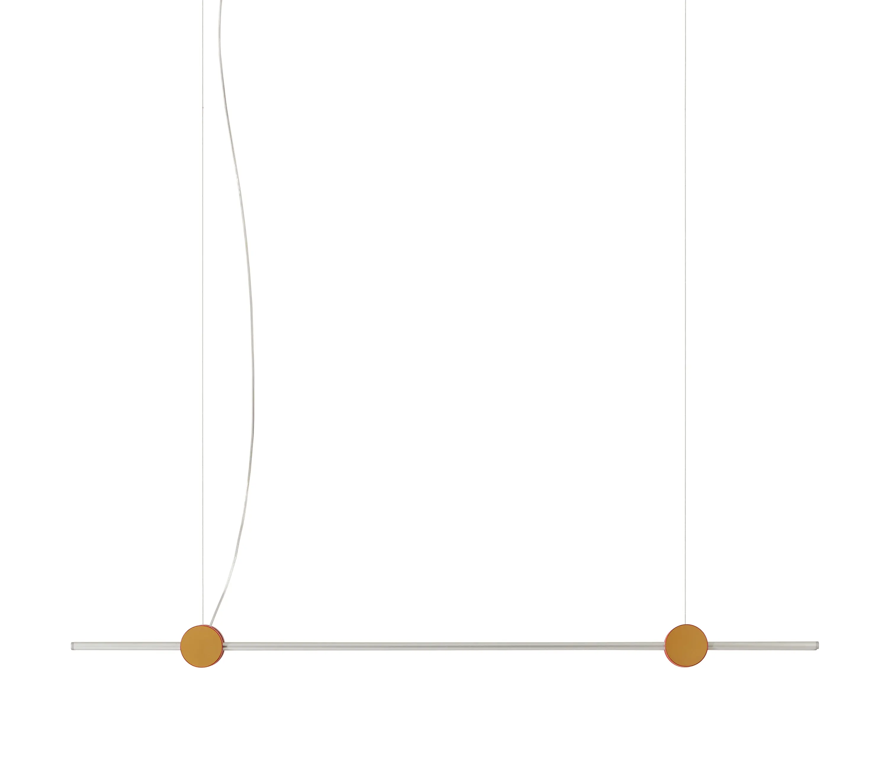 Cassina - 075 Eitie