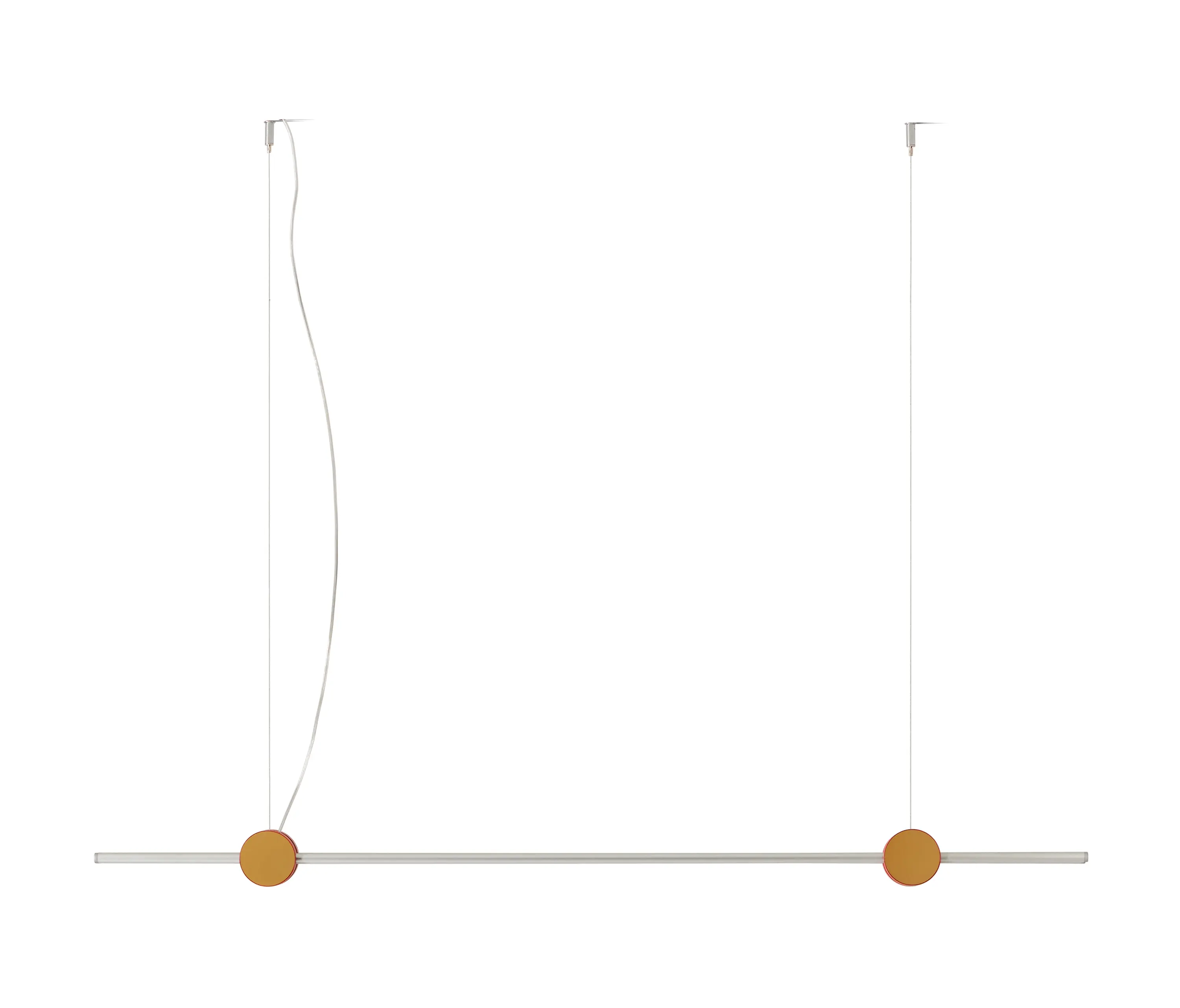 Cassina - 075 Eitie