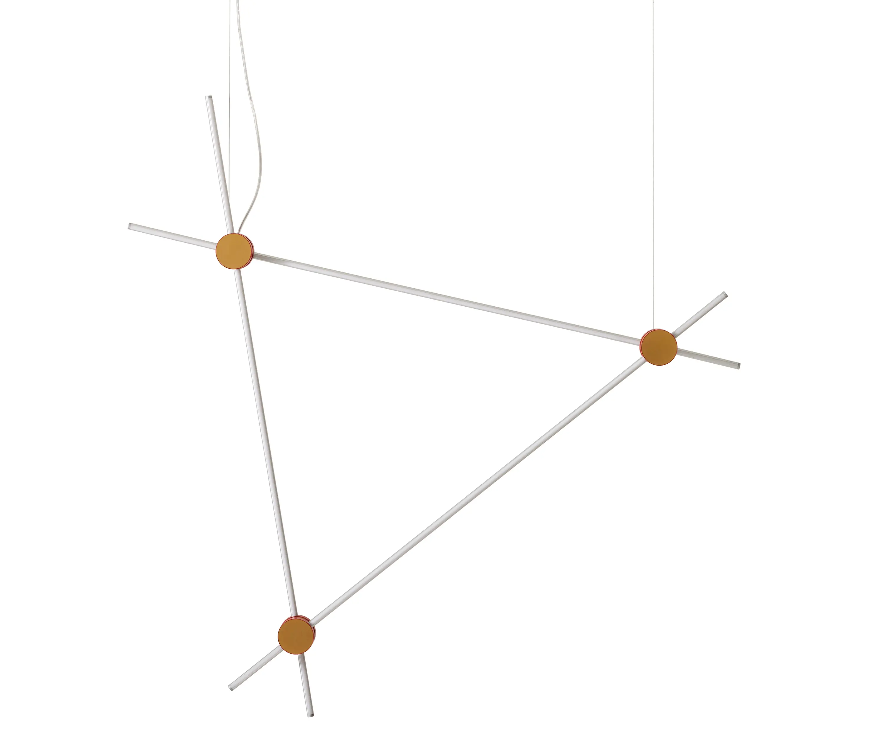 Cassina - 075 Eitie
