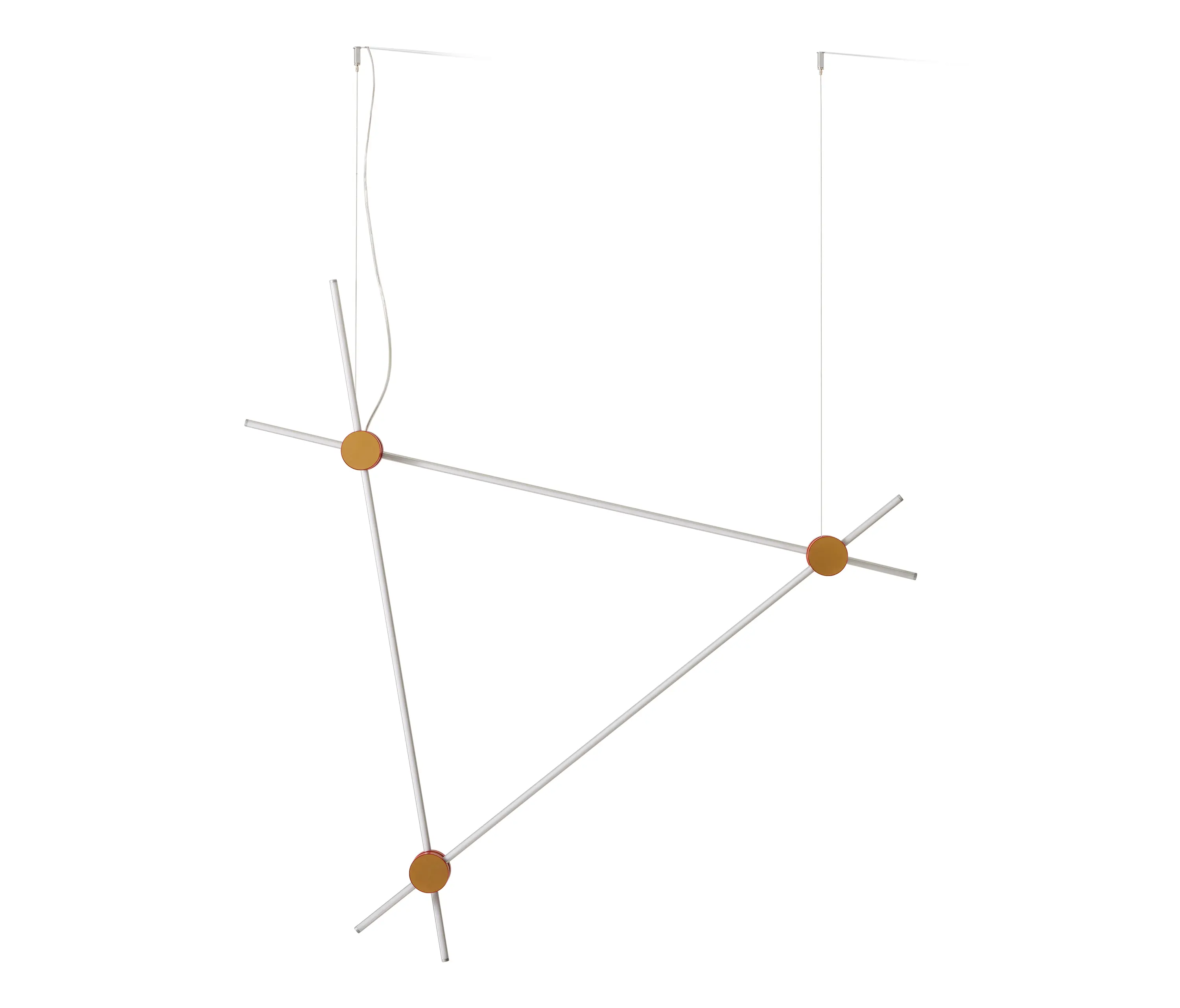 Cassina - 075 Eitie