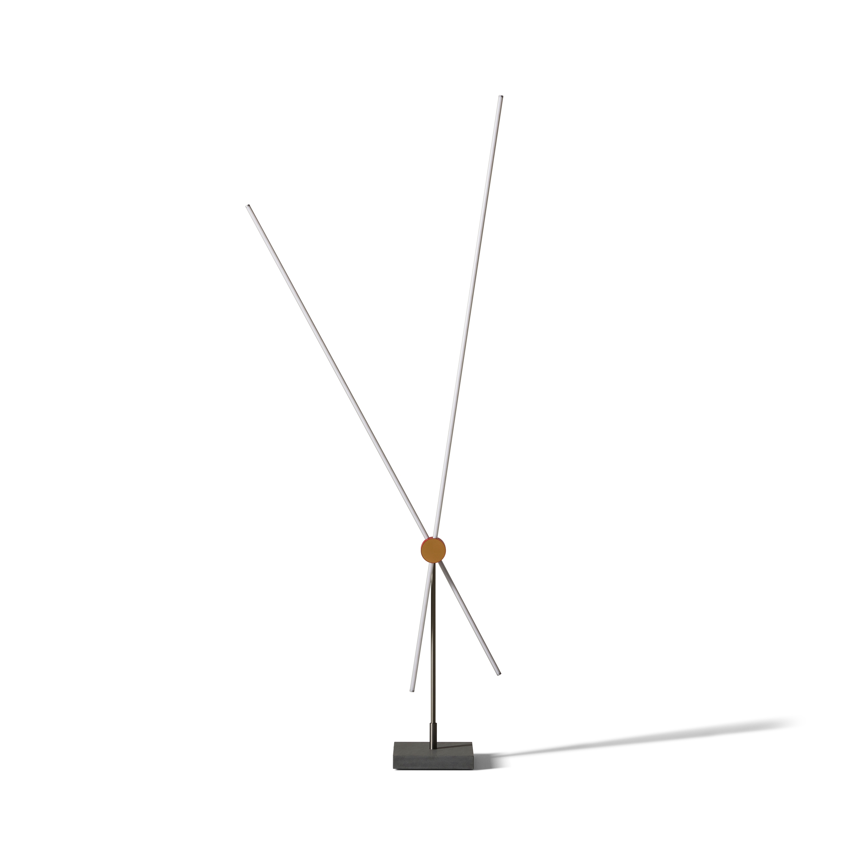 Display product 075 Eitie from manufacturer Cassina