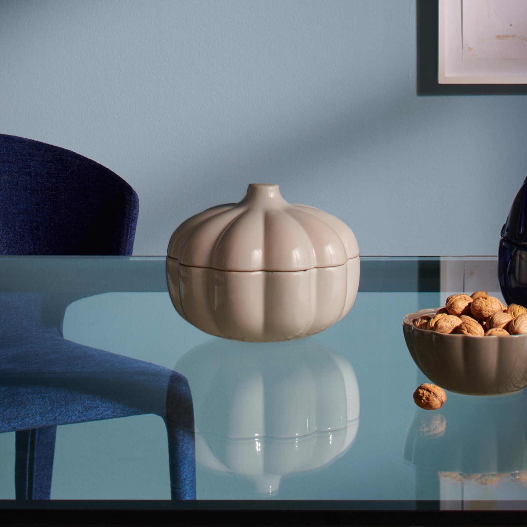 Vertoon produk 334 Taac van vervaardiger Cassina