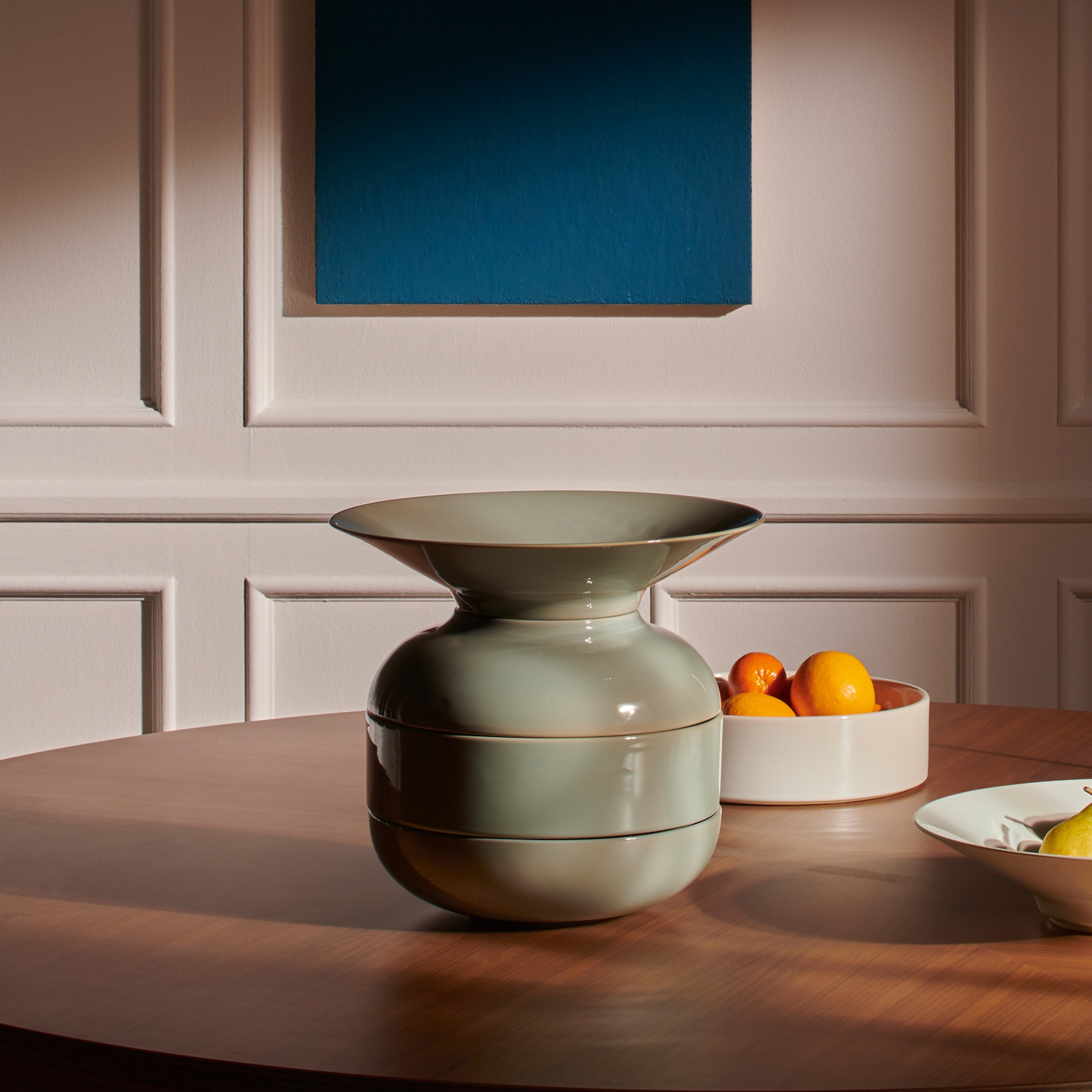 Produkt 335 Torrecotta des Herstellers Cassina anzeigen