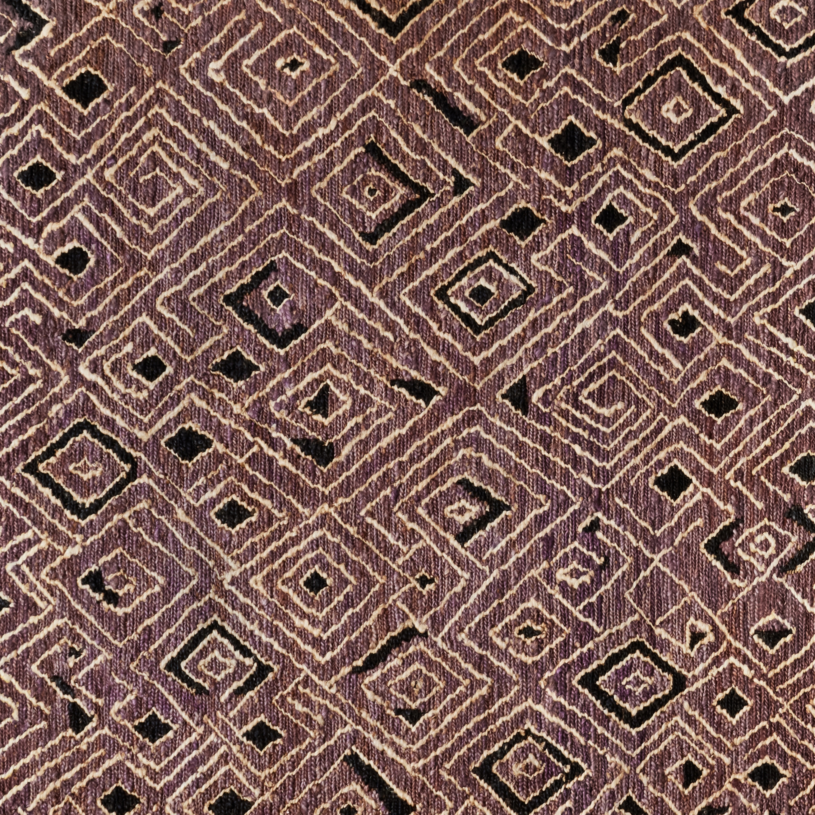 Display product D08 Ténéré from manufacturer Cassina