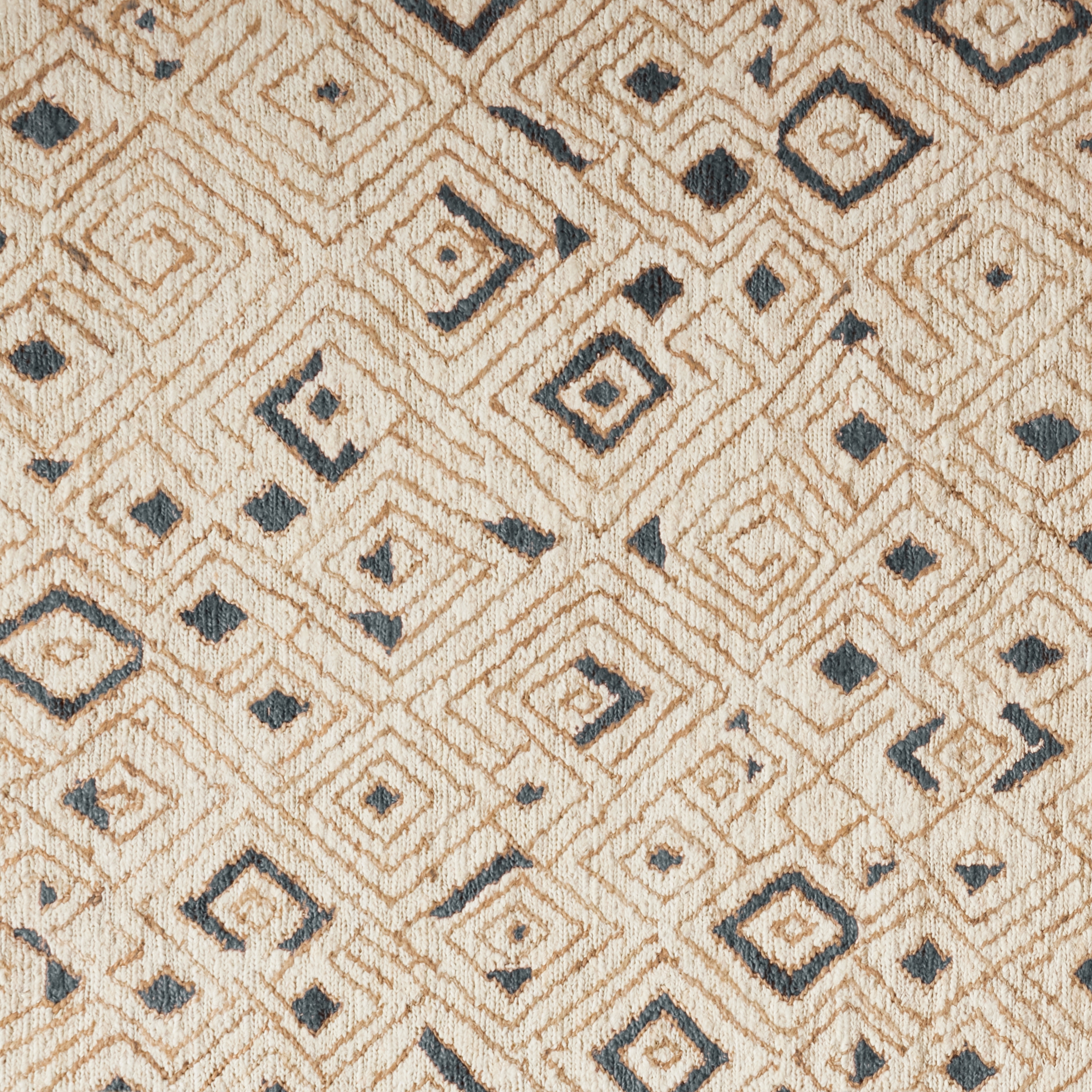 Display product D08 Ténéré from manufacturer Cassina