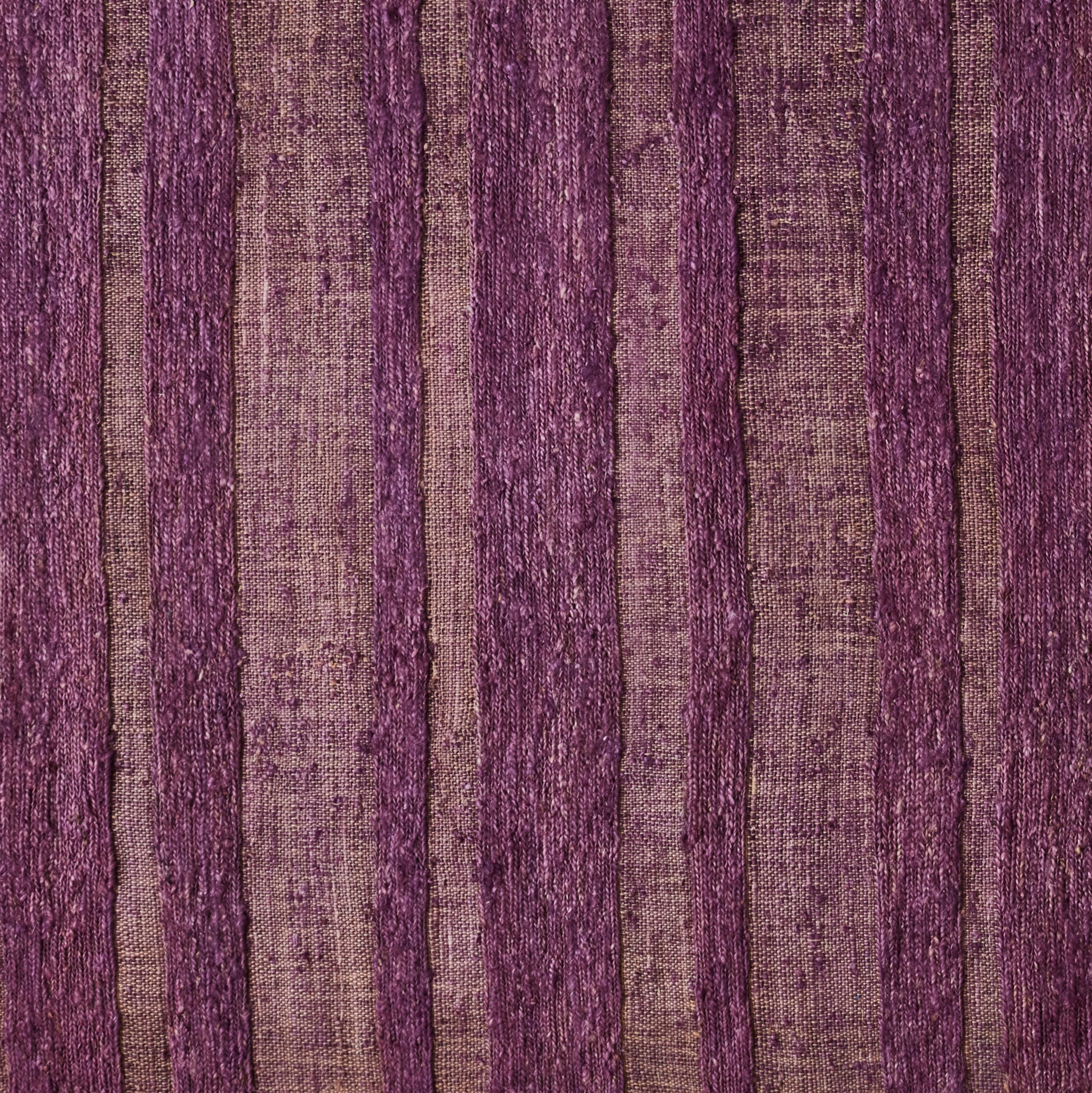 Display product D08 Ténéré from manufacturer Cassina