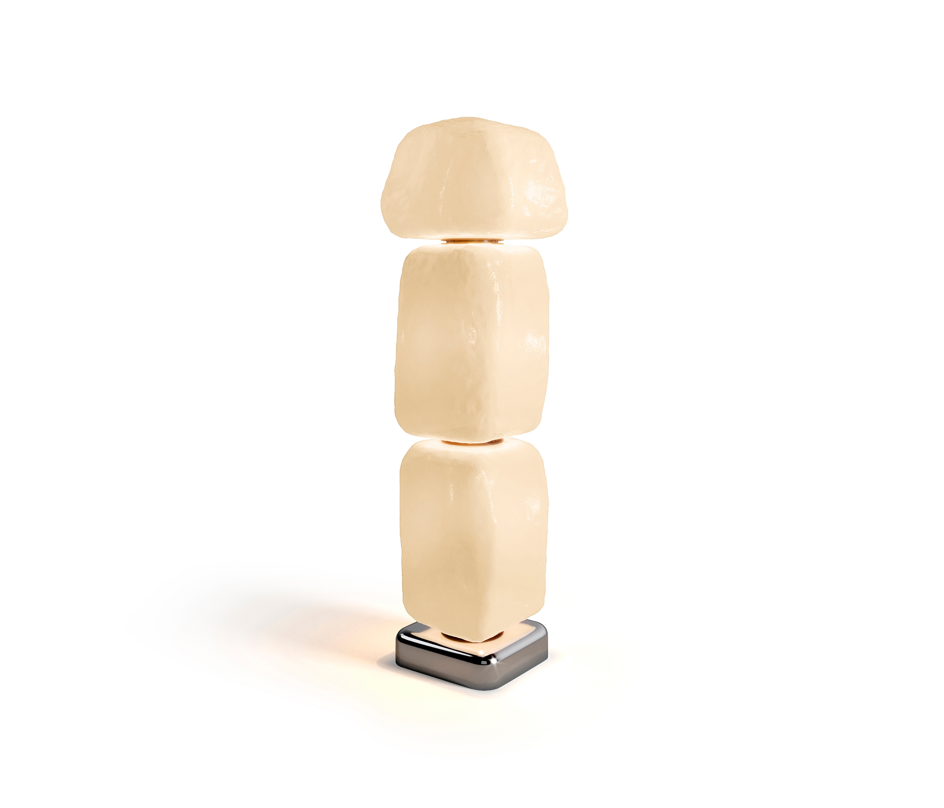 cassina_072-wax--stone--