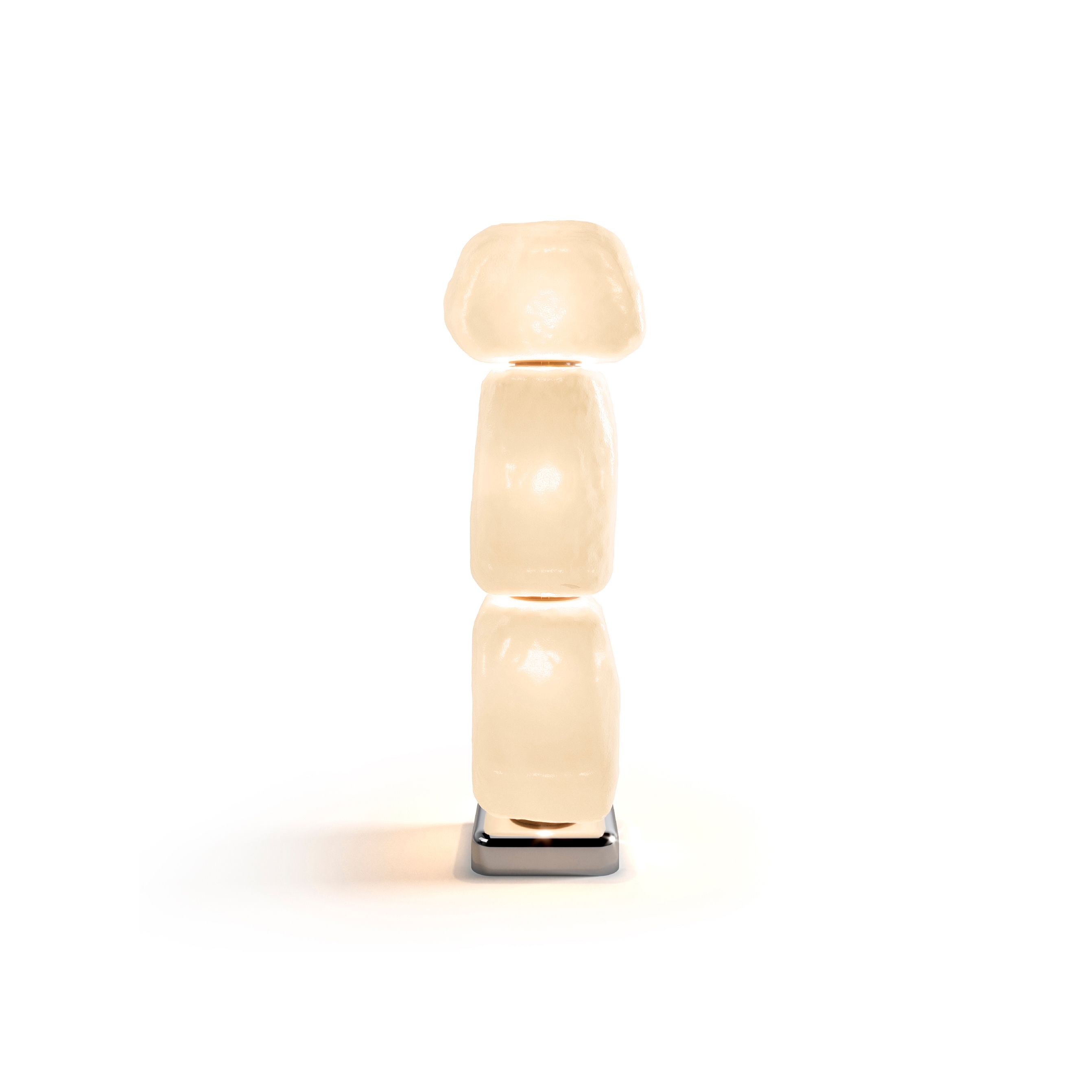 Produkt 072 Wax, Stone, Light des Herstellers Cassina anzeigen