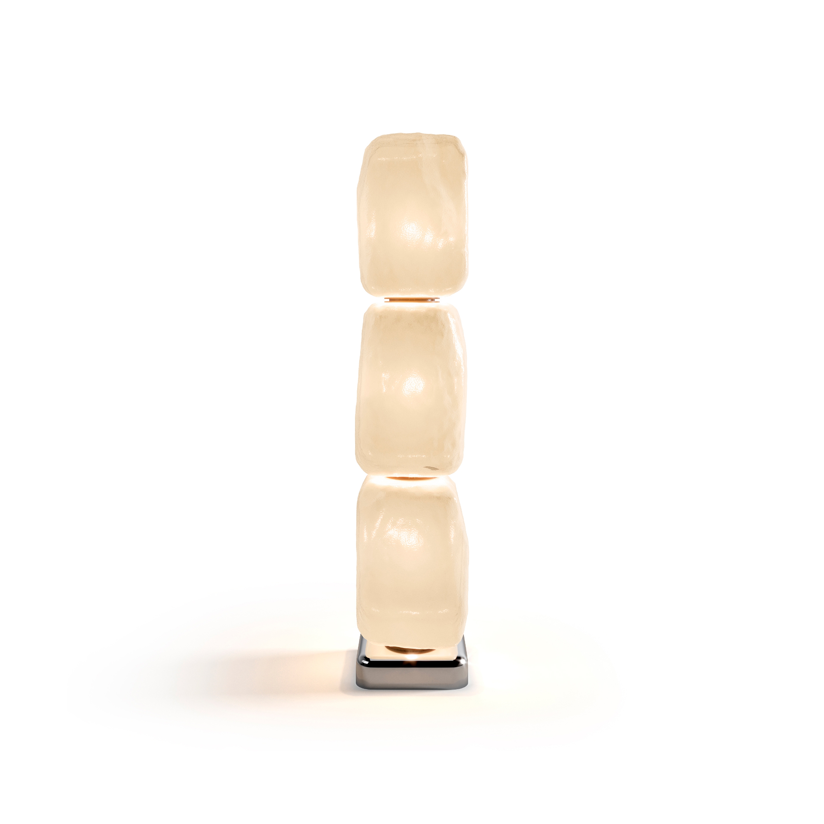 Mostra il prodotto 072 Wax, Stone, Light del produttore Cassina