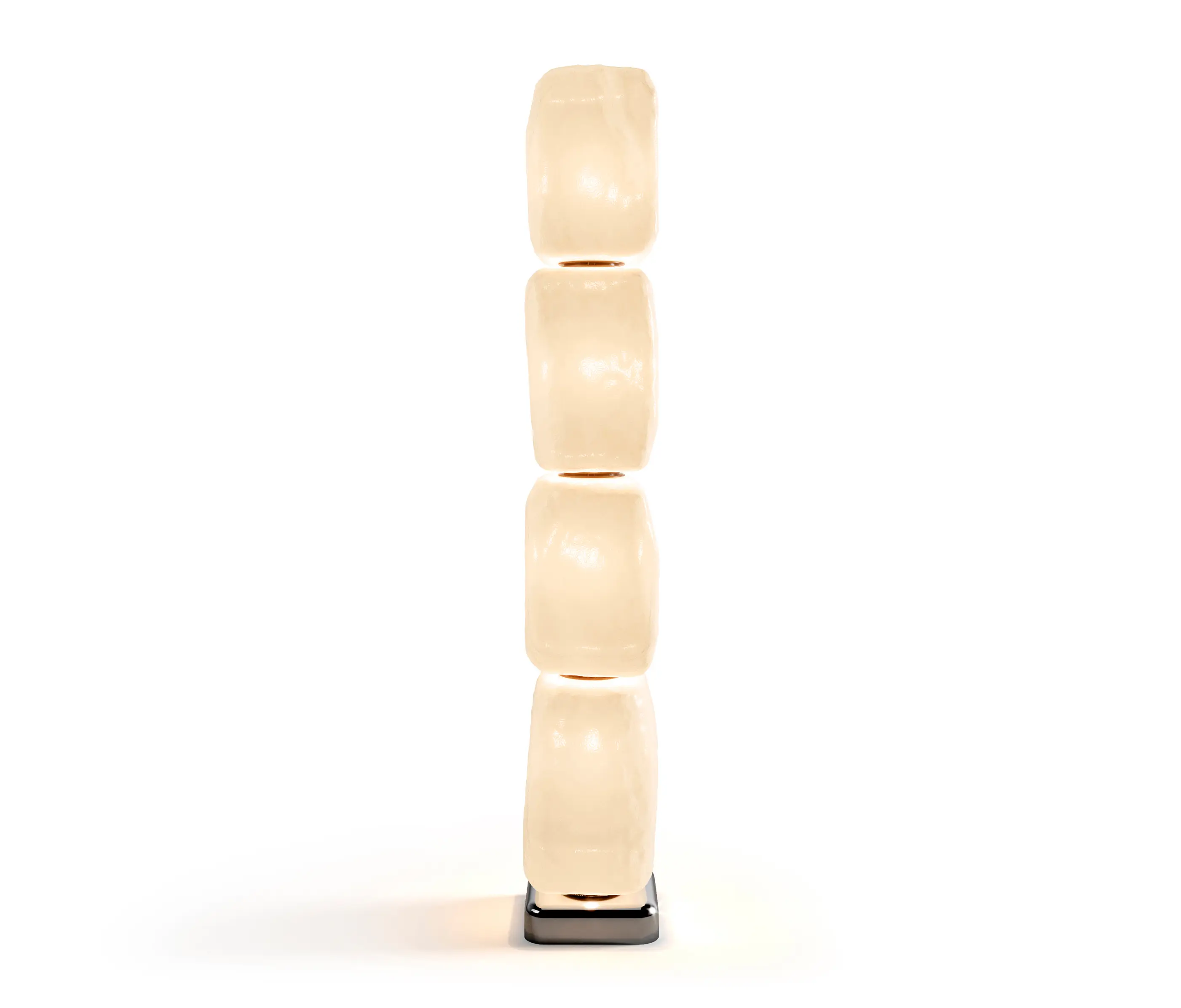 Cassina - 072 Wax, Stone, Light
