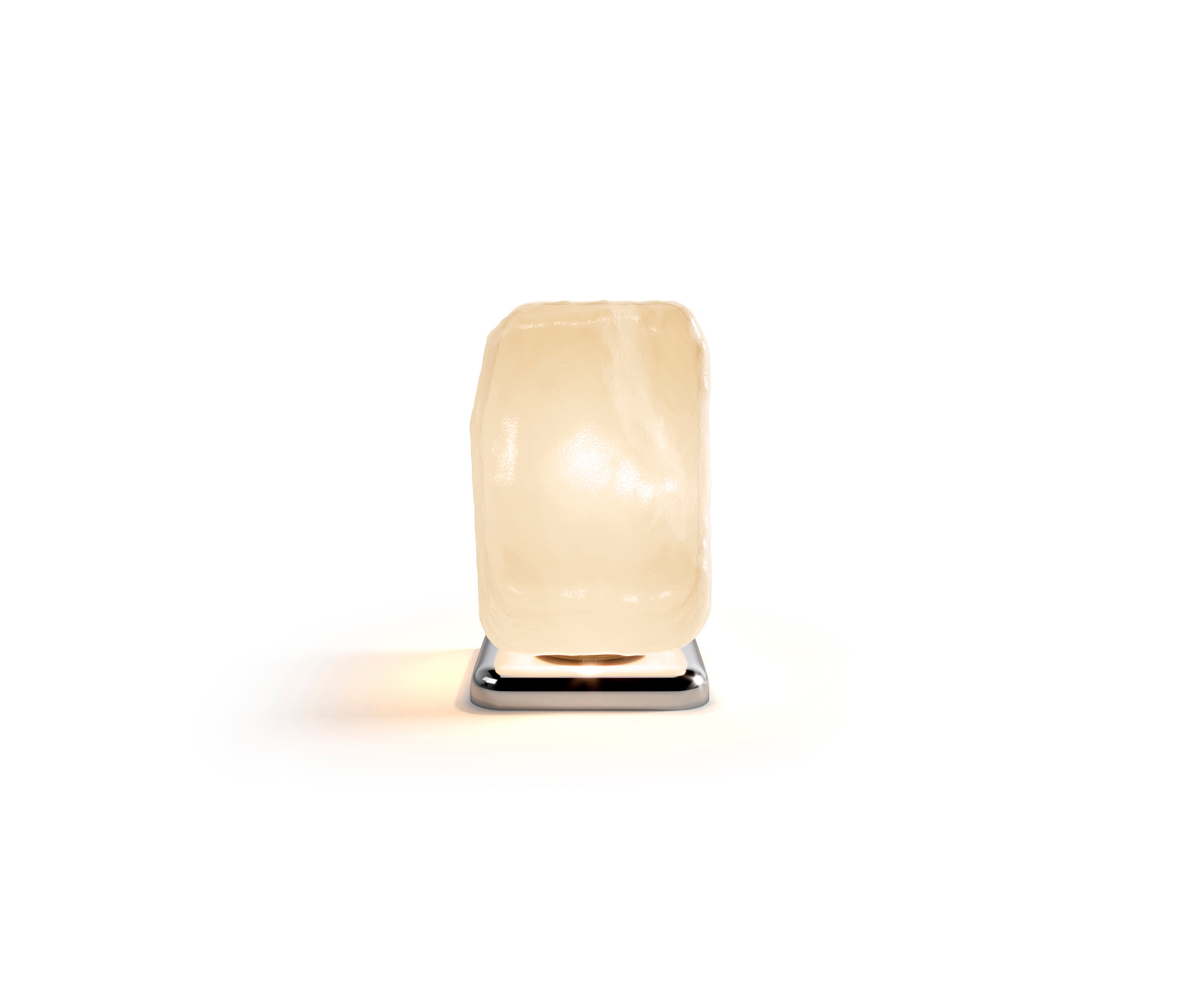 Mostrar el producto 072 Wax, Stone, Light del fabricante Cassina