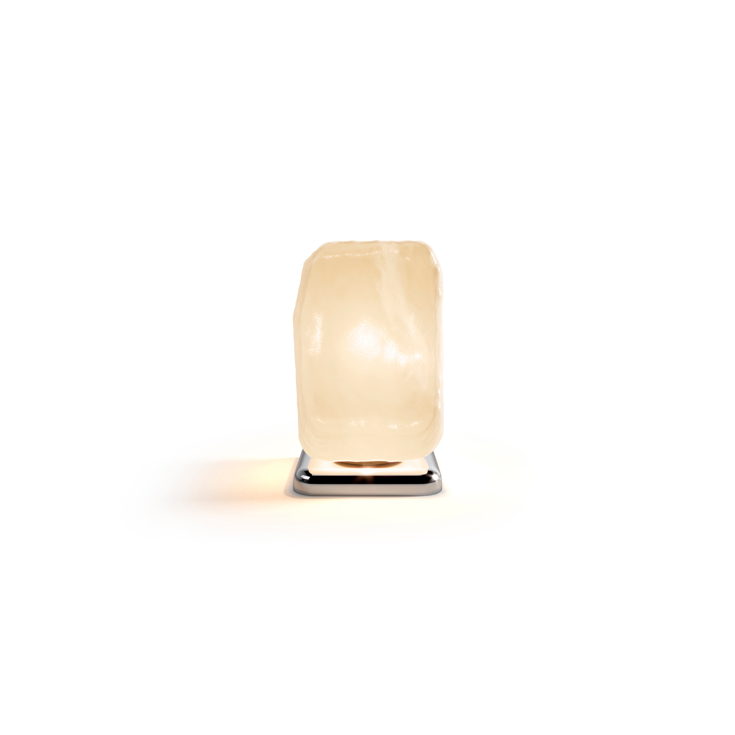 Afficher le produit 072 Wax, Stone, Light du fabricant Cassina