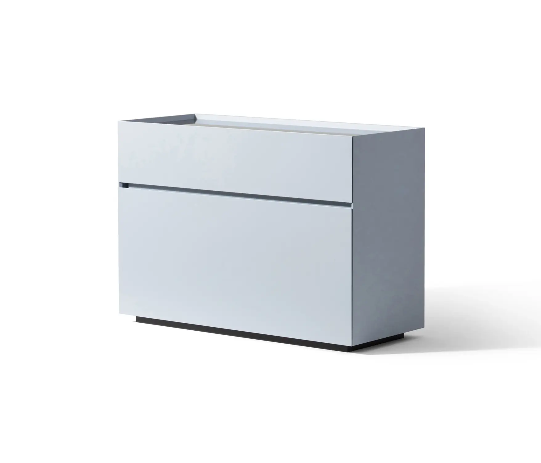 Cassina - 373 Ghost Box