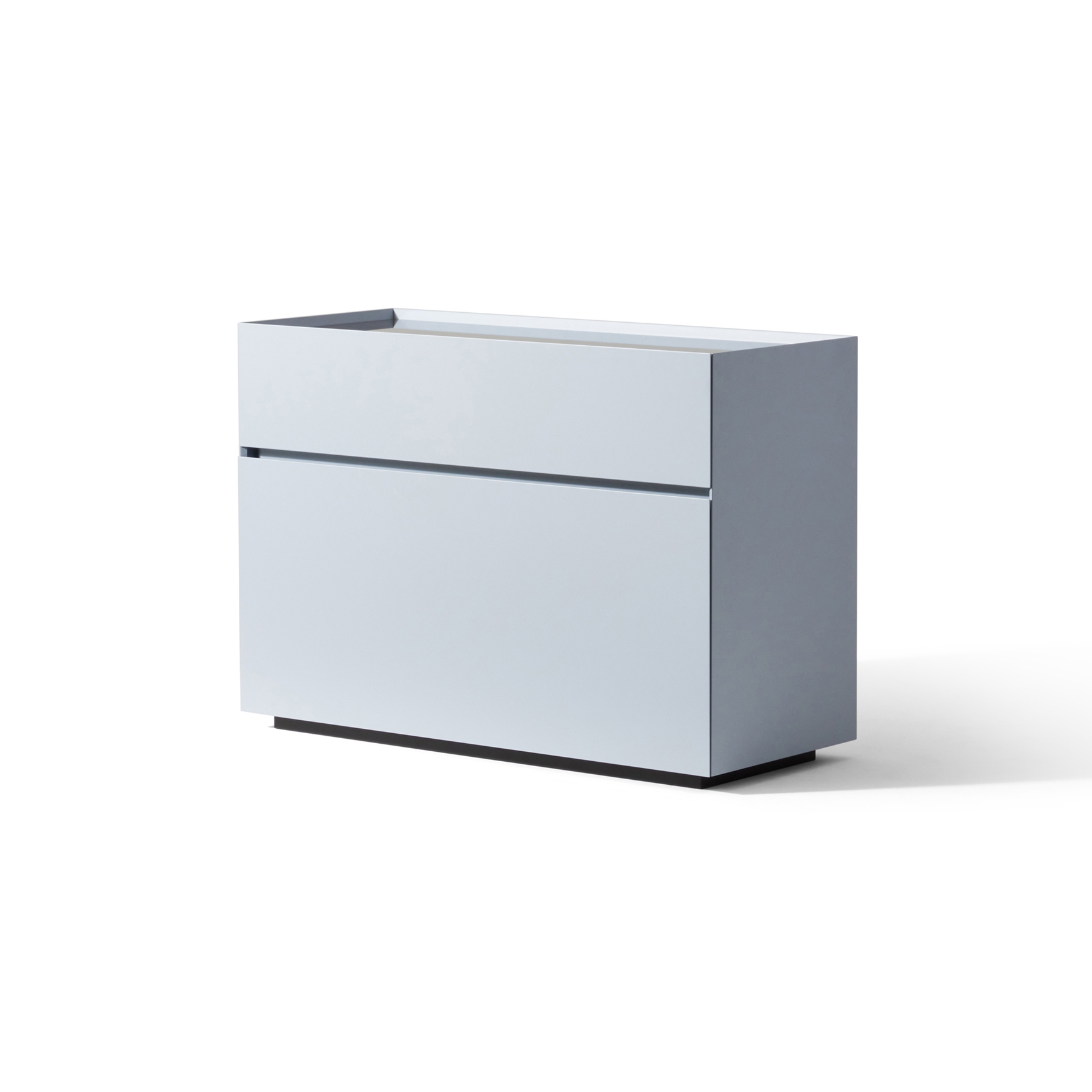 Display product 373 Ghost Box from manufacturer Cassina