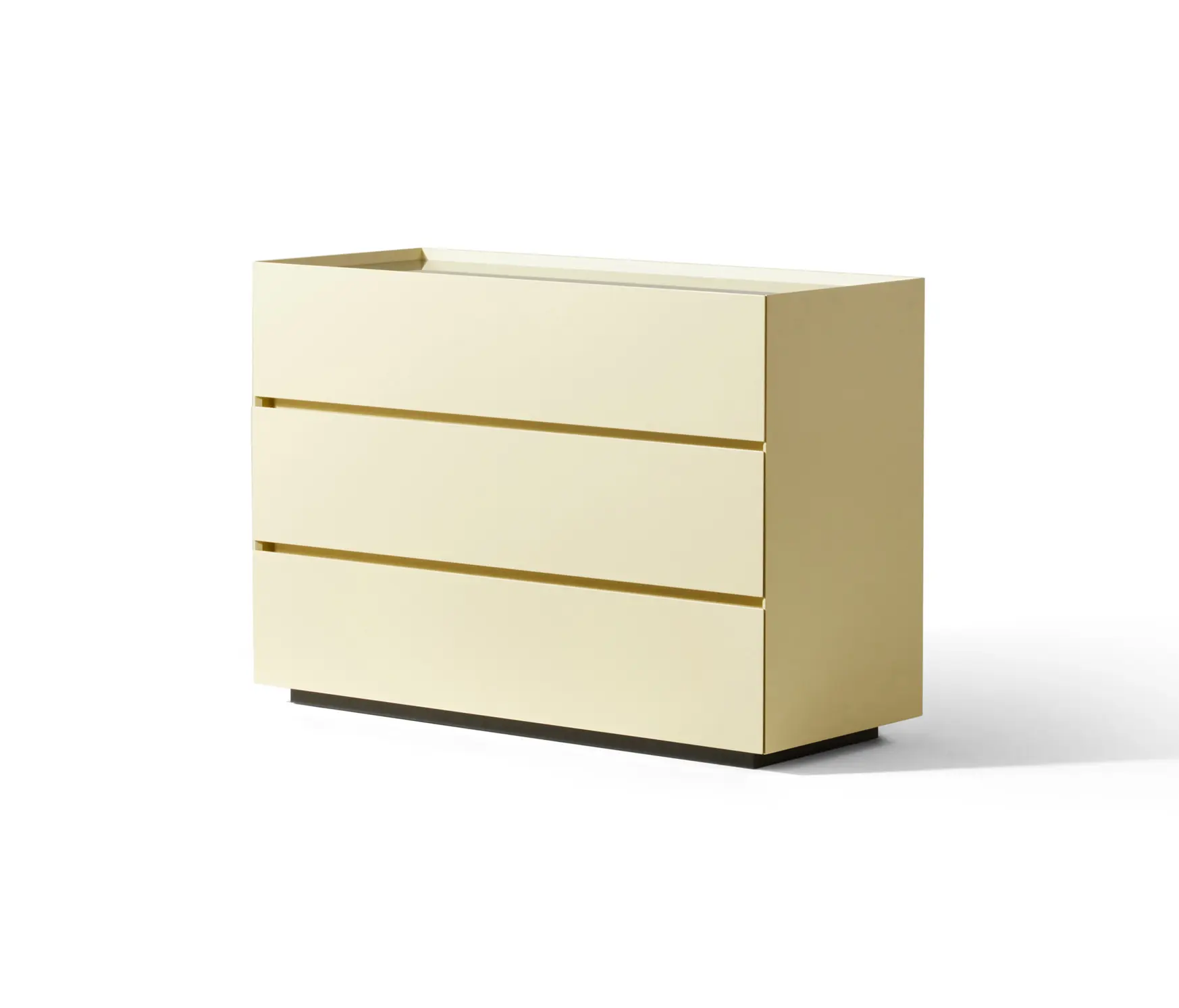 Cassina - 373 Ghost Box