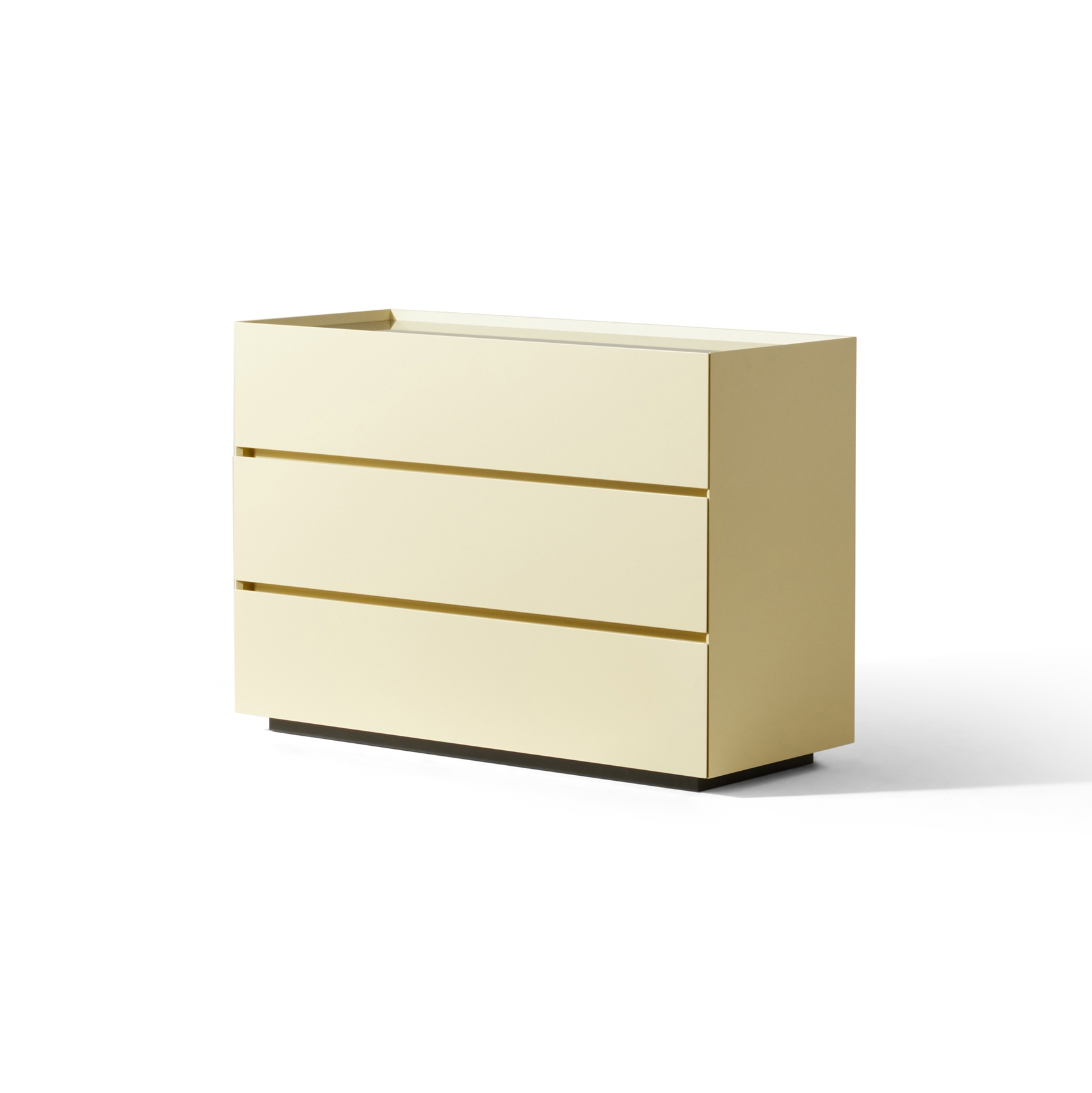 Display product 373 Ghost Box from manufacturer Cassina