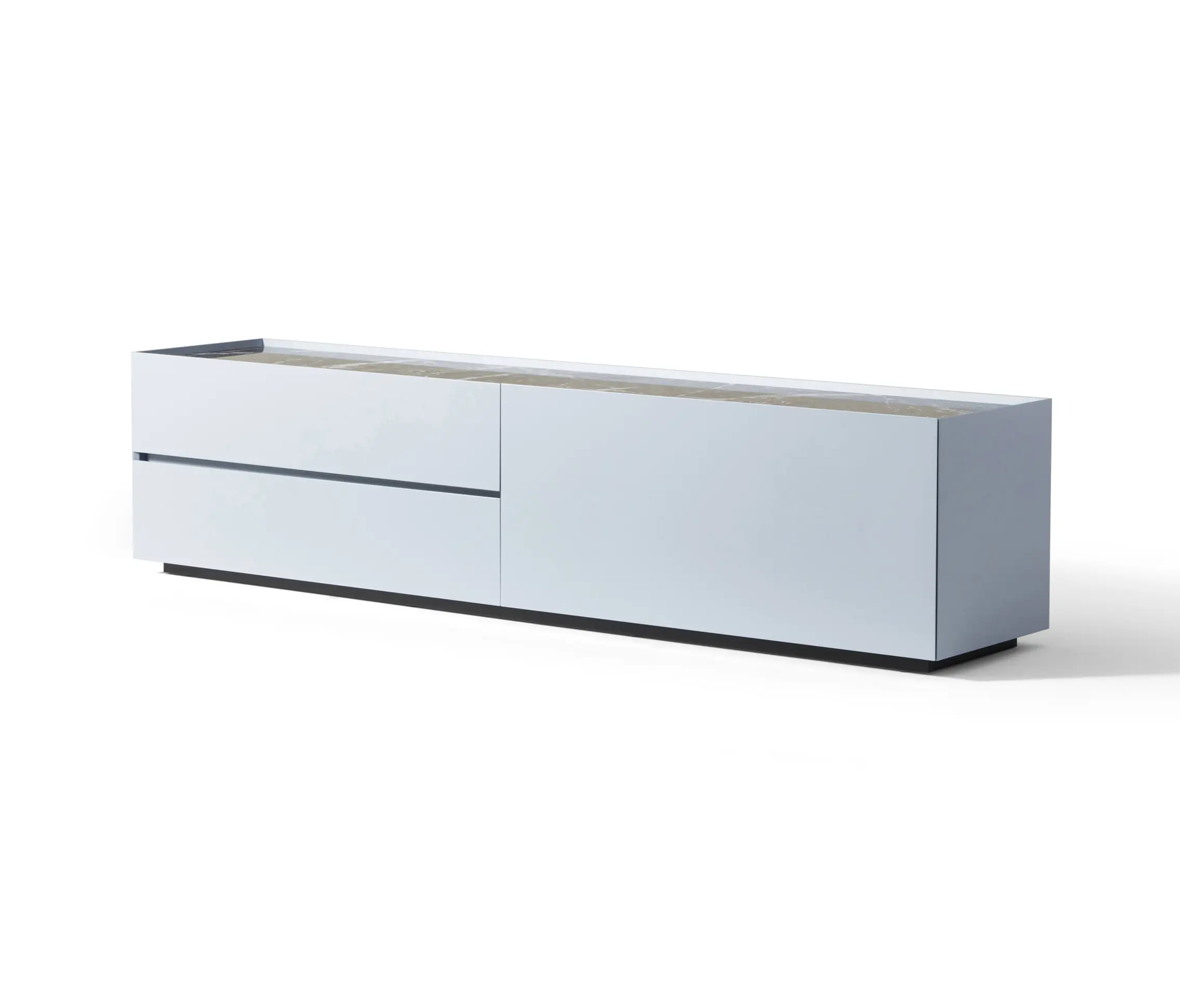 Cassina - 373 Ghost Box