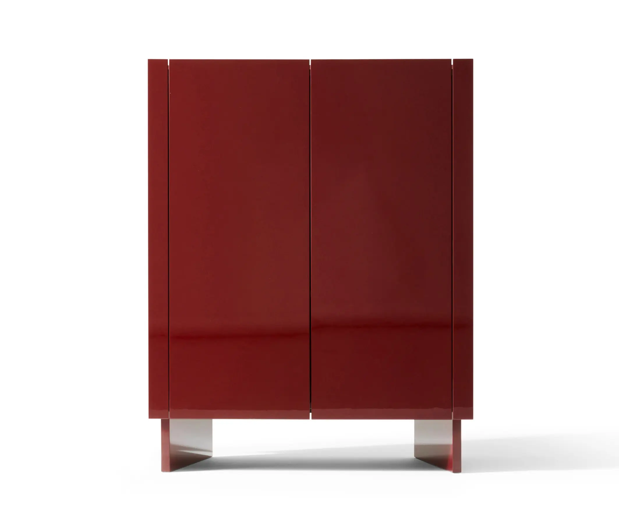 Cassina - 555 Hayama