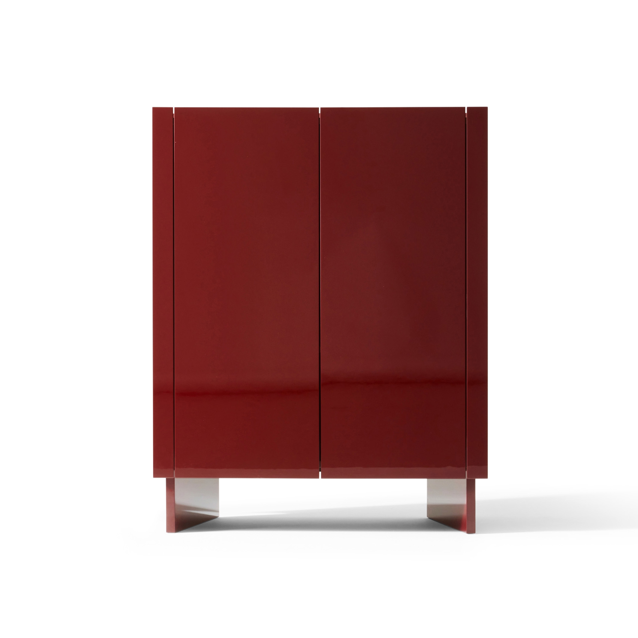 Produkt 555 Hayama des Herstellers Cassina anzeigen