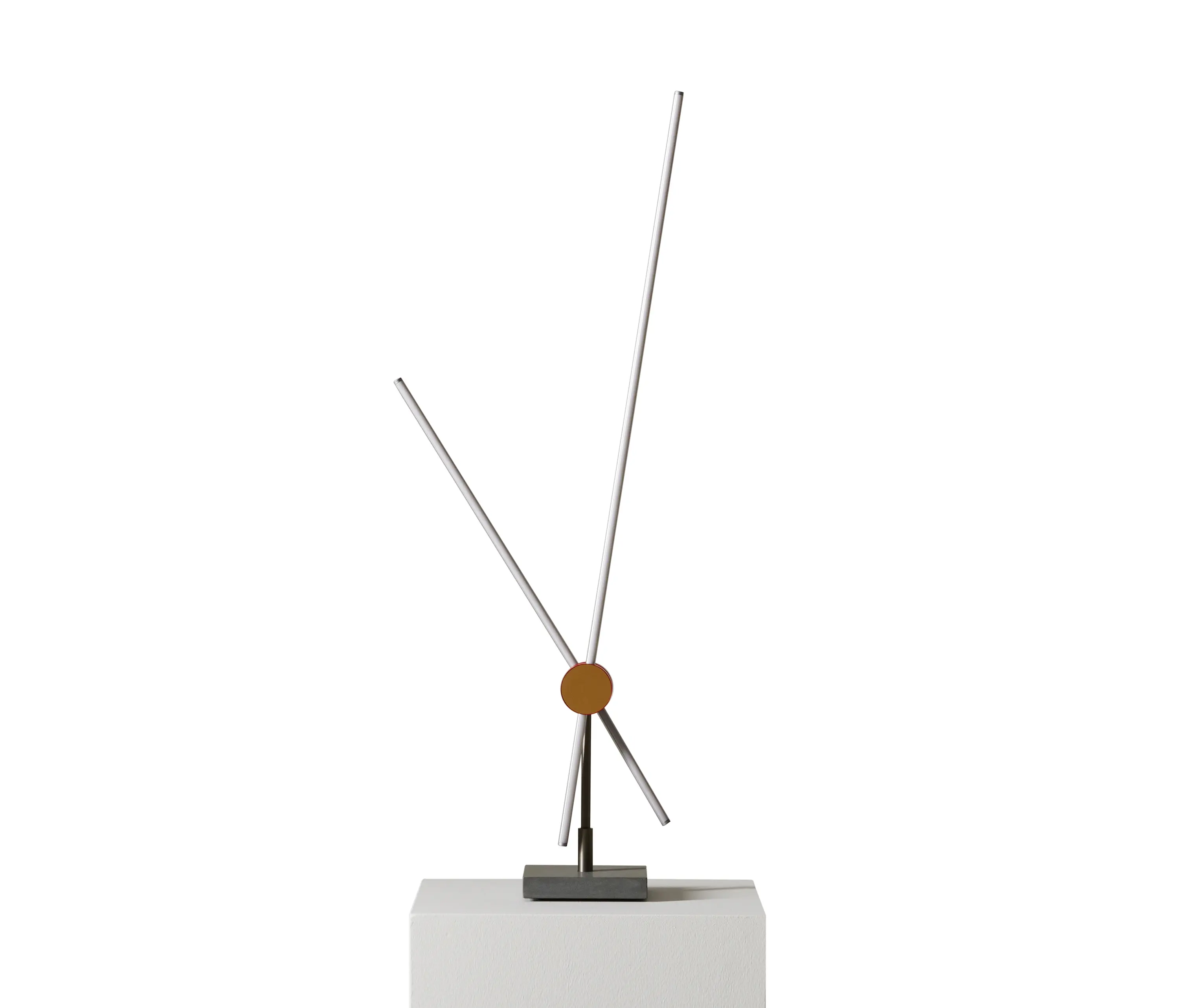 Cassina - 075 Eitie