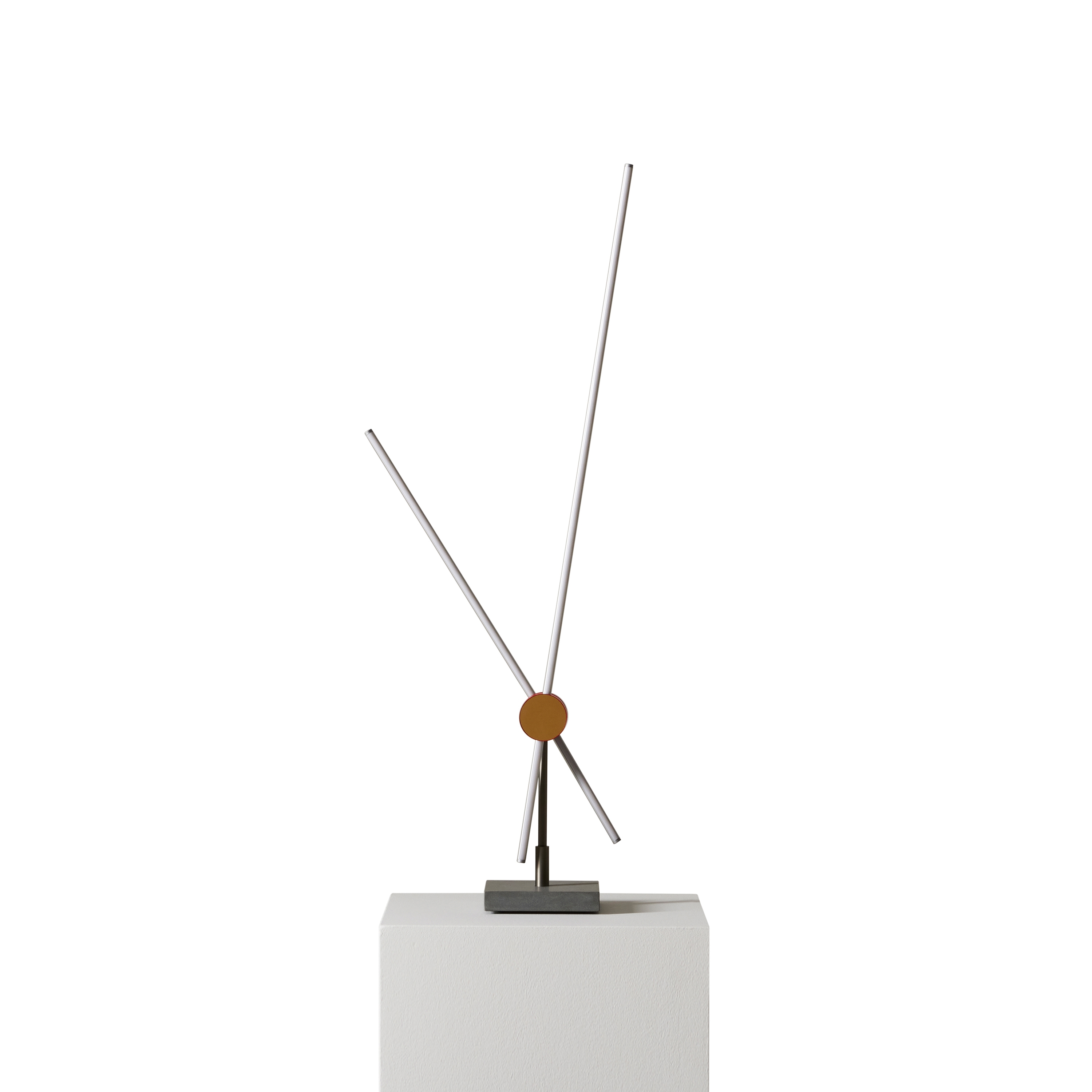 Display product 075 Eitie from manufacturer Cassina