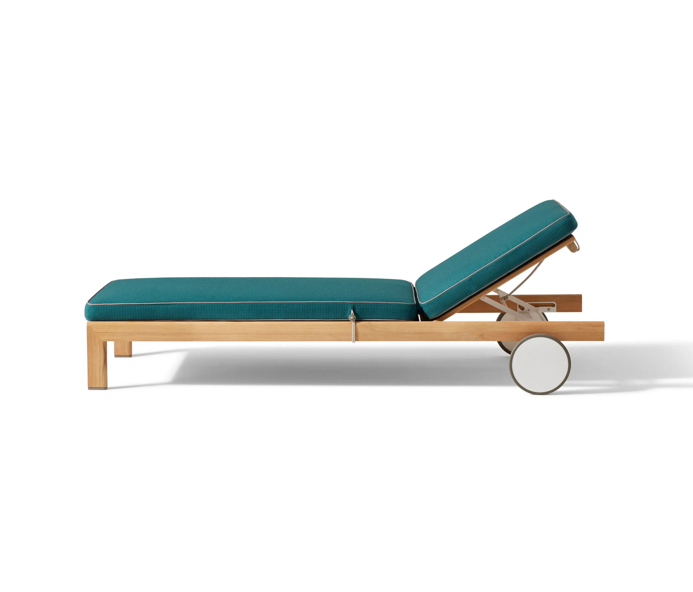 Cassina - Lie Out