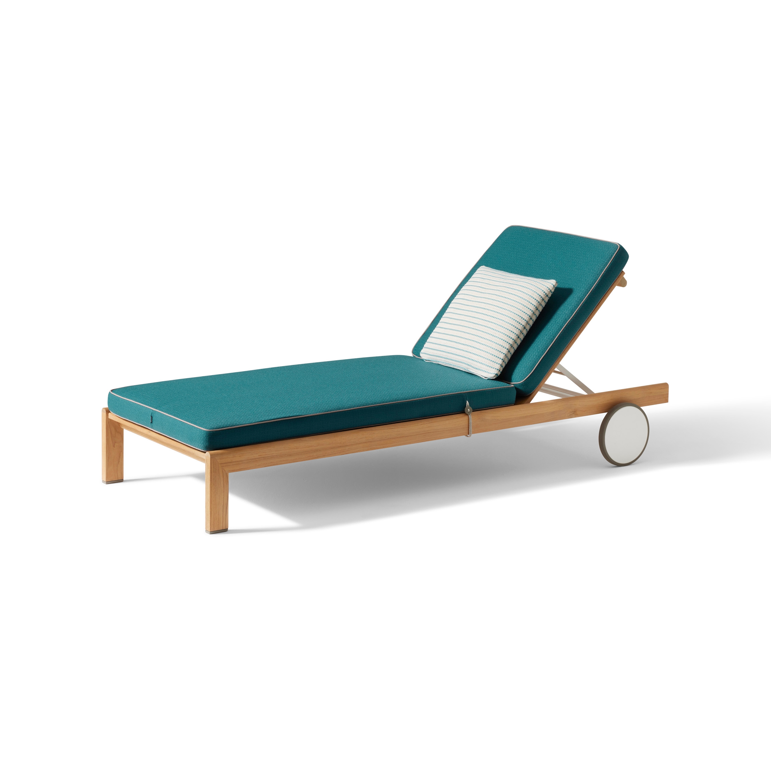 Mostra il prodotto Lie Out del produttore Cassina