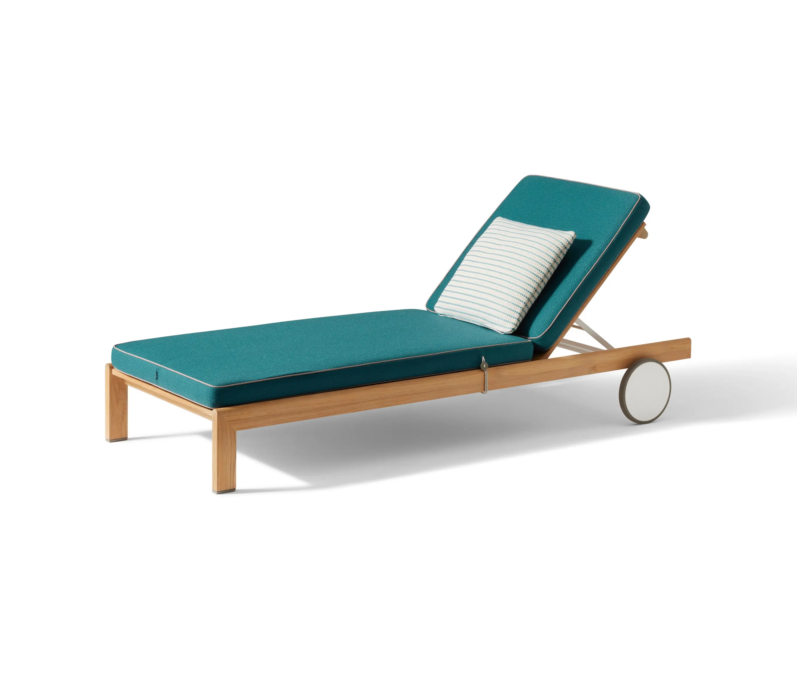 Cassina - Lie Out