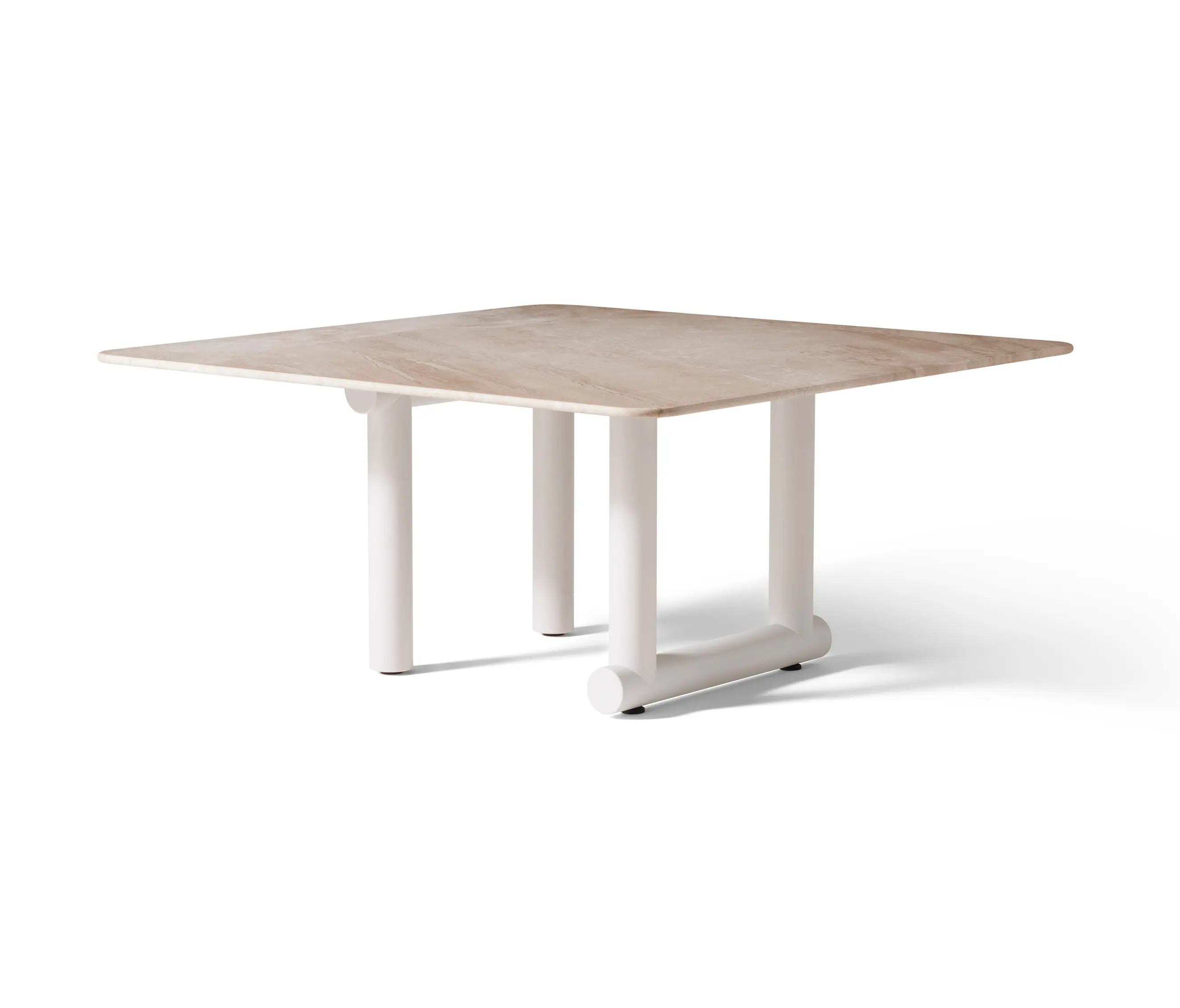 Cassina - Trampoline Table