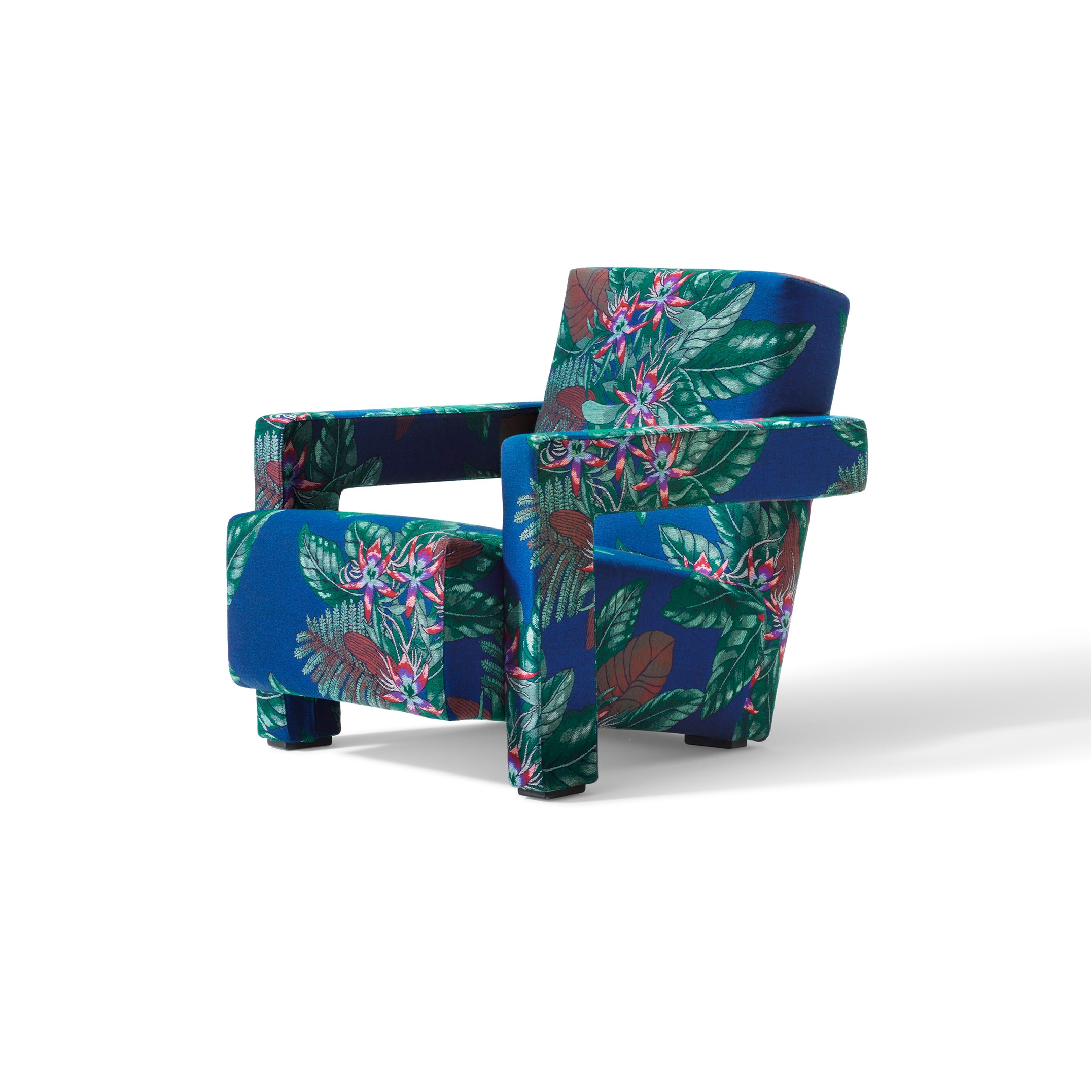 Mostra il prodotto Utrecht XL Outdoor del produttore Cassina