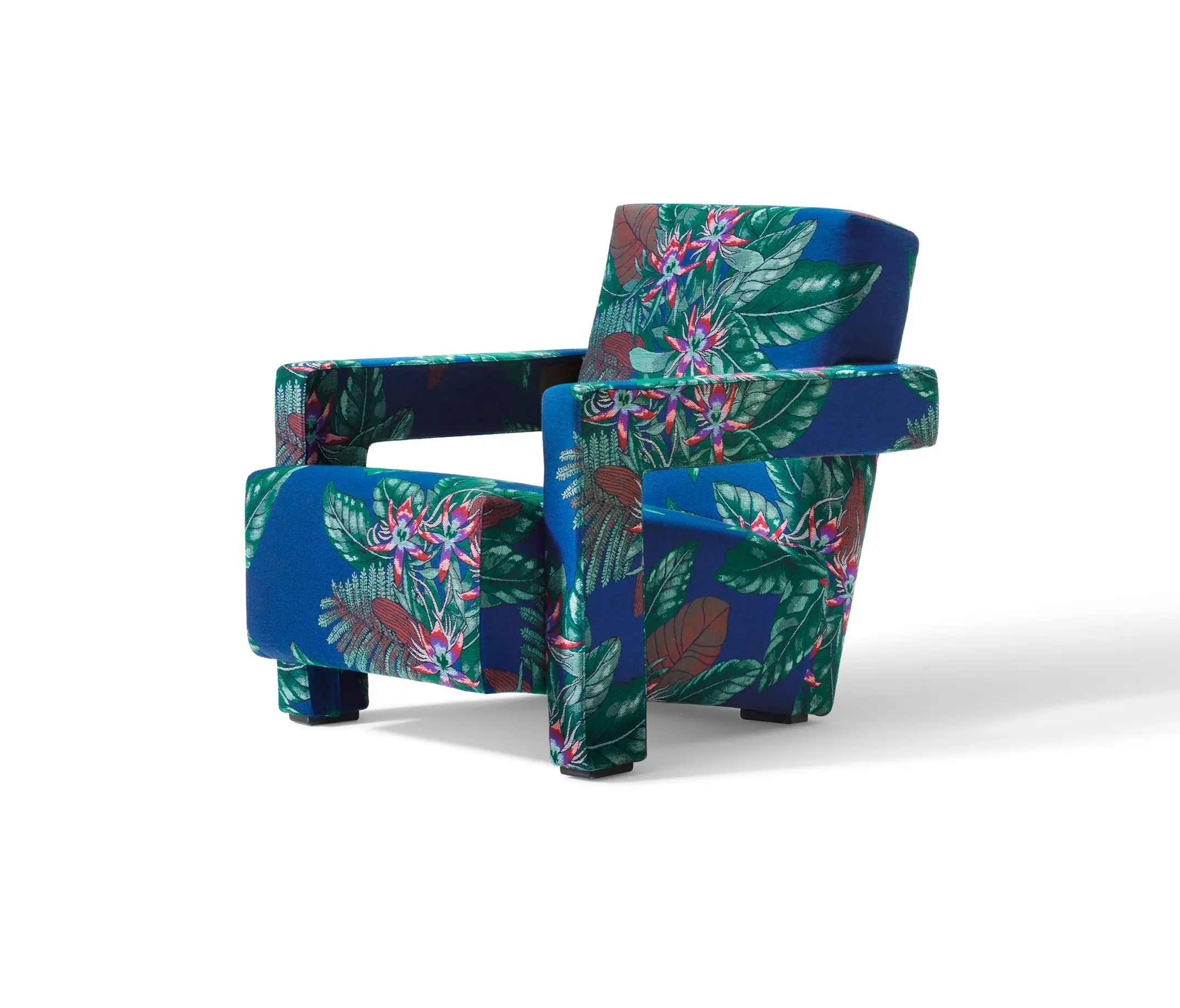 Cassina - Utrecht XL Outdoor