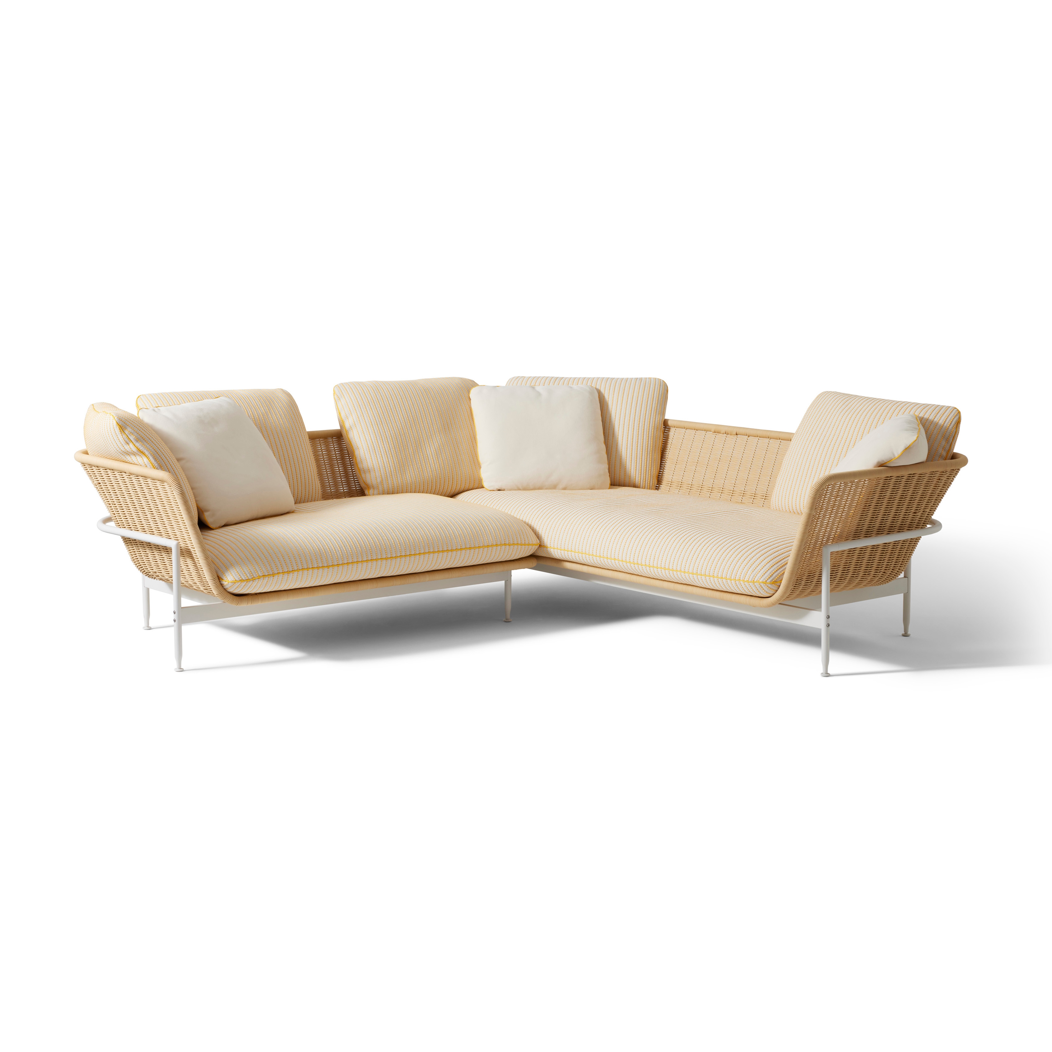 Mostrar el producto Esosoft Outdoor del fabricante Cassina