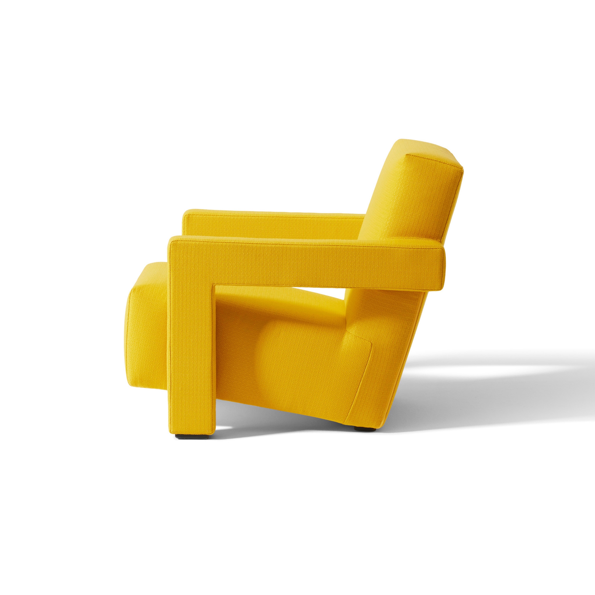 Produkt Utrecht XL Outdoor des Herstellers Cassina anzeigen
