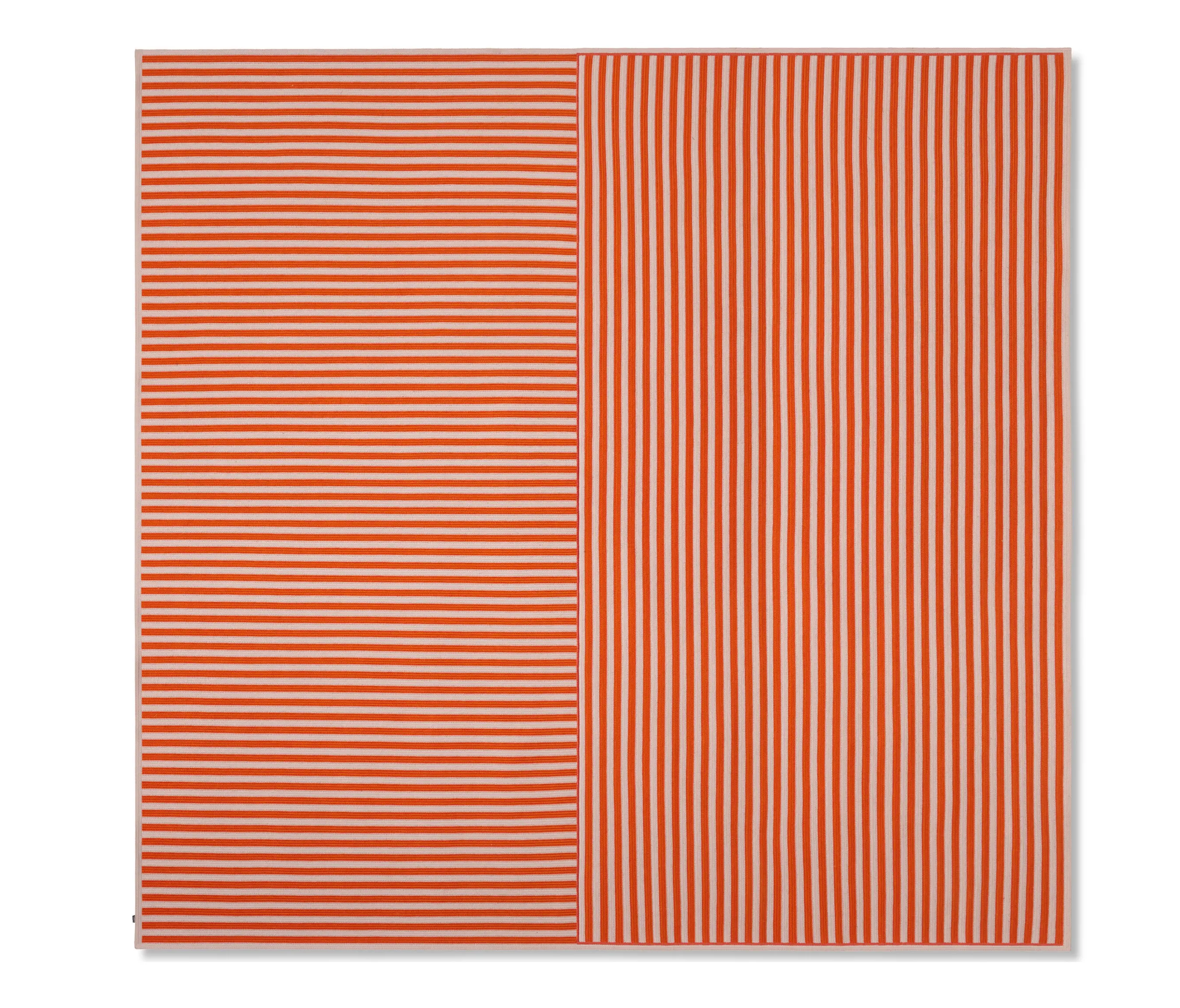 Cassina - Soleil