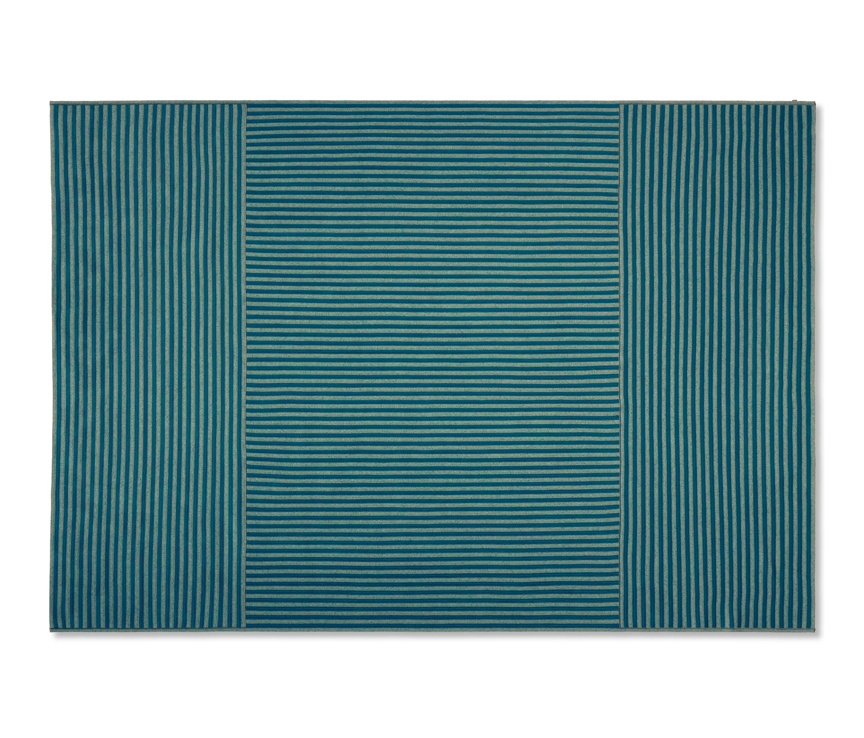 Cassina - Soleil