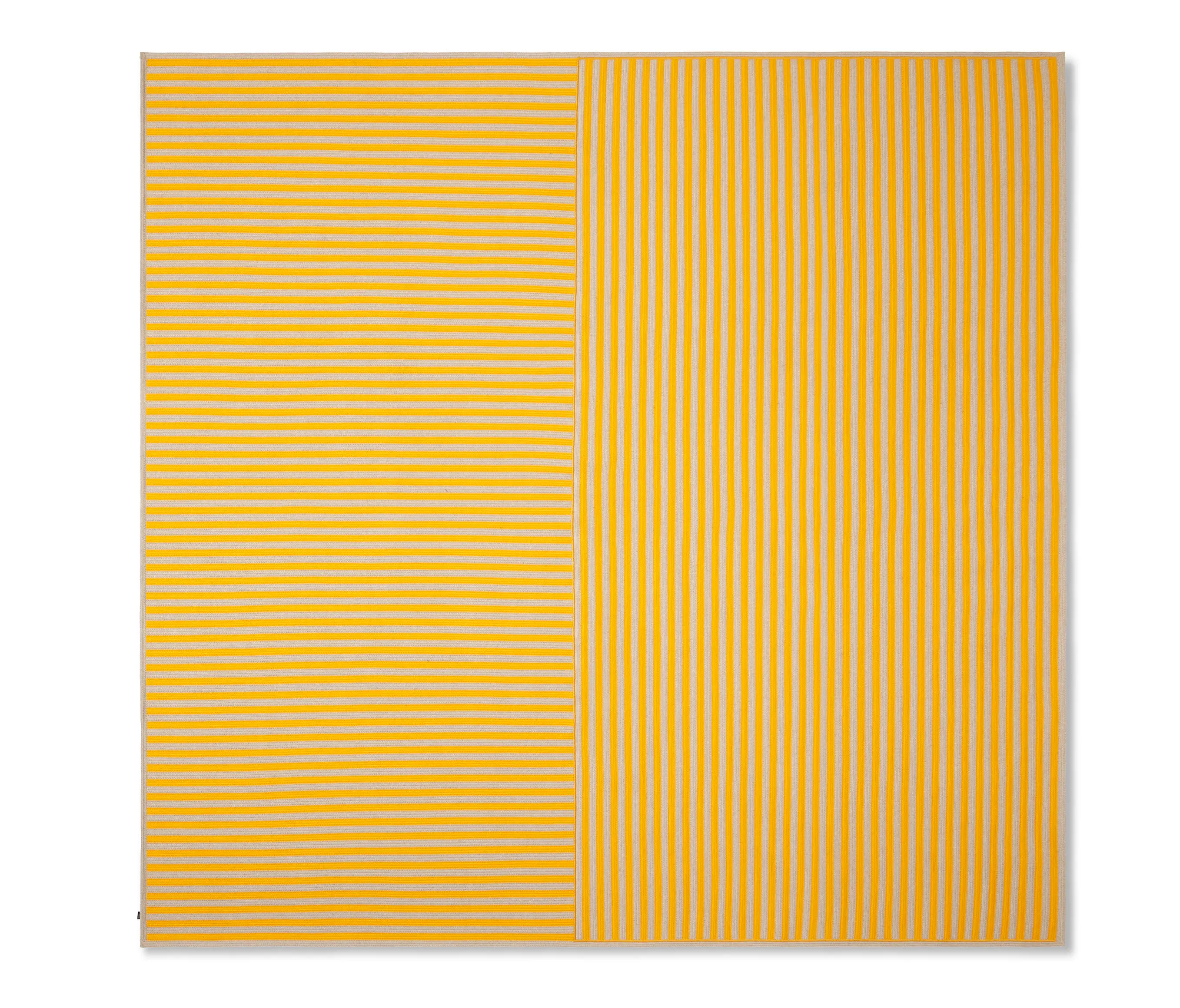 Cassina - Soleil