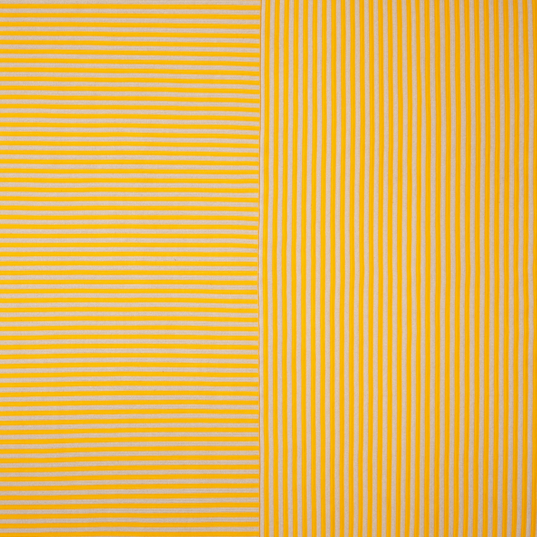Soleil