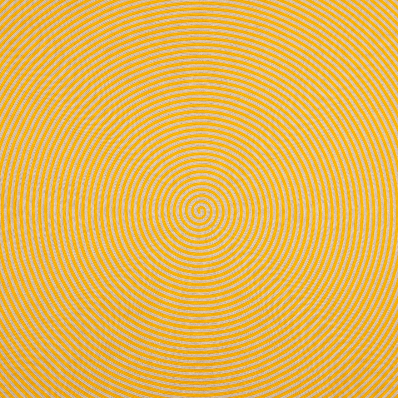 Display product Soleil from manufacturer Cassina