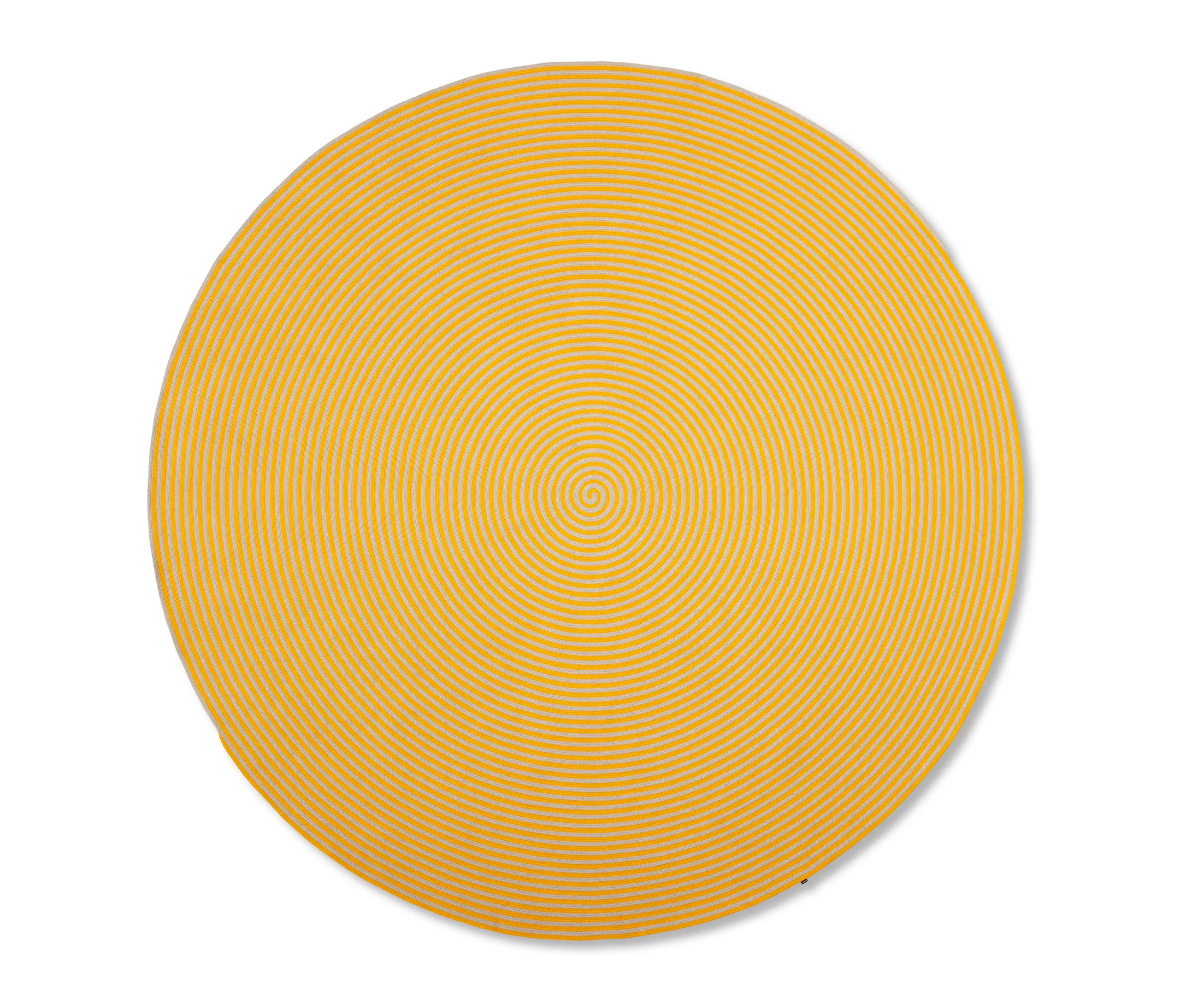 Cassina - Soleil
