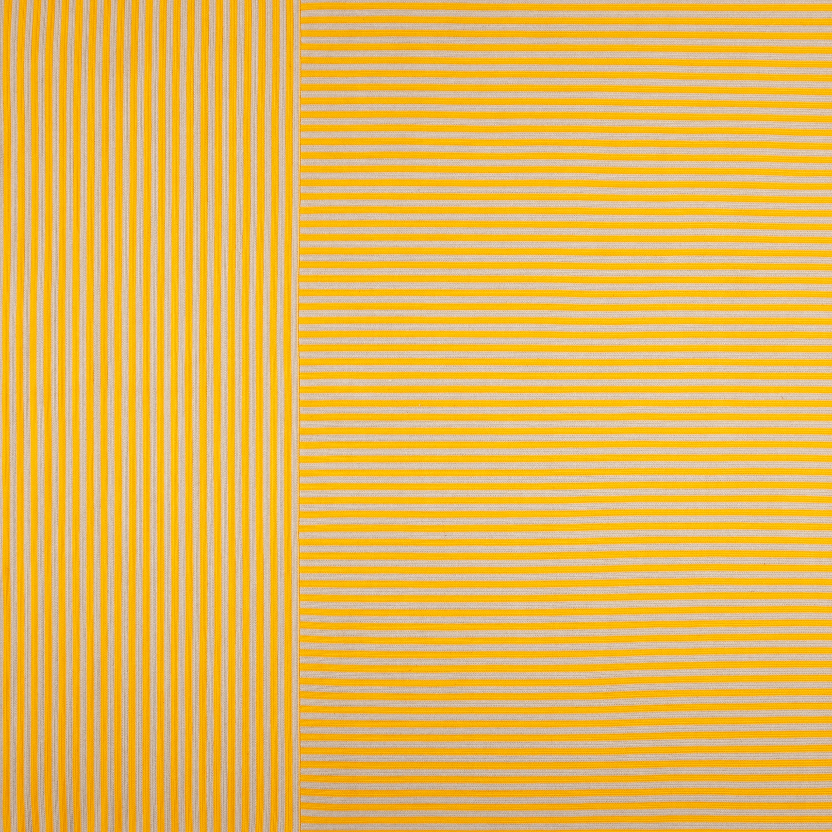 Soleil
