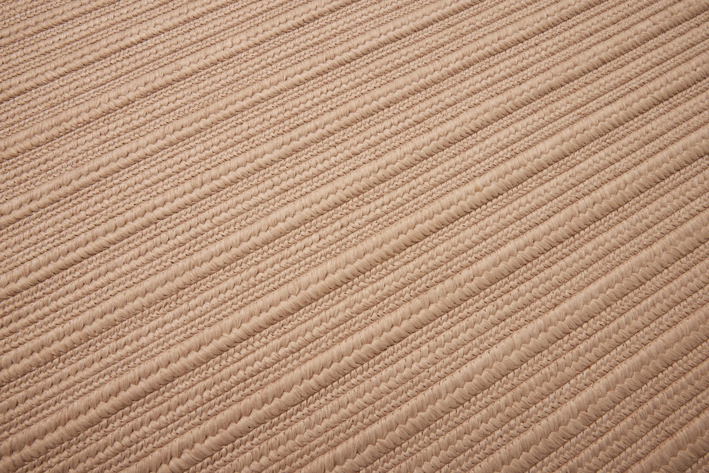 Cassina - Trail