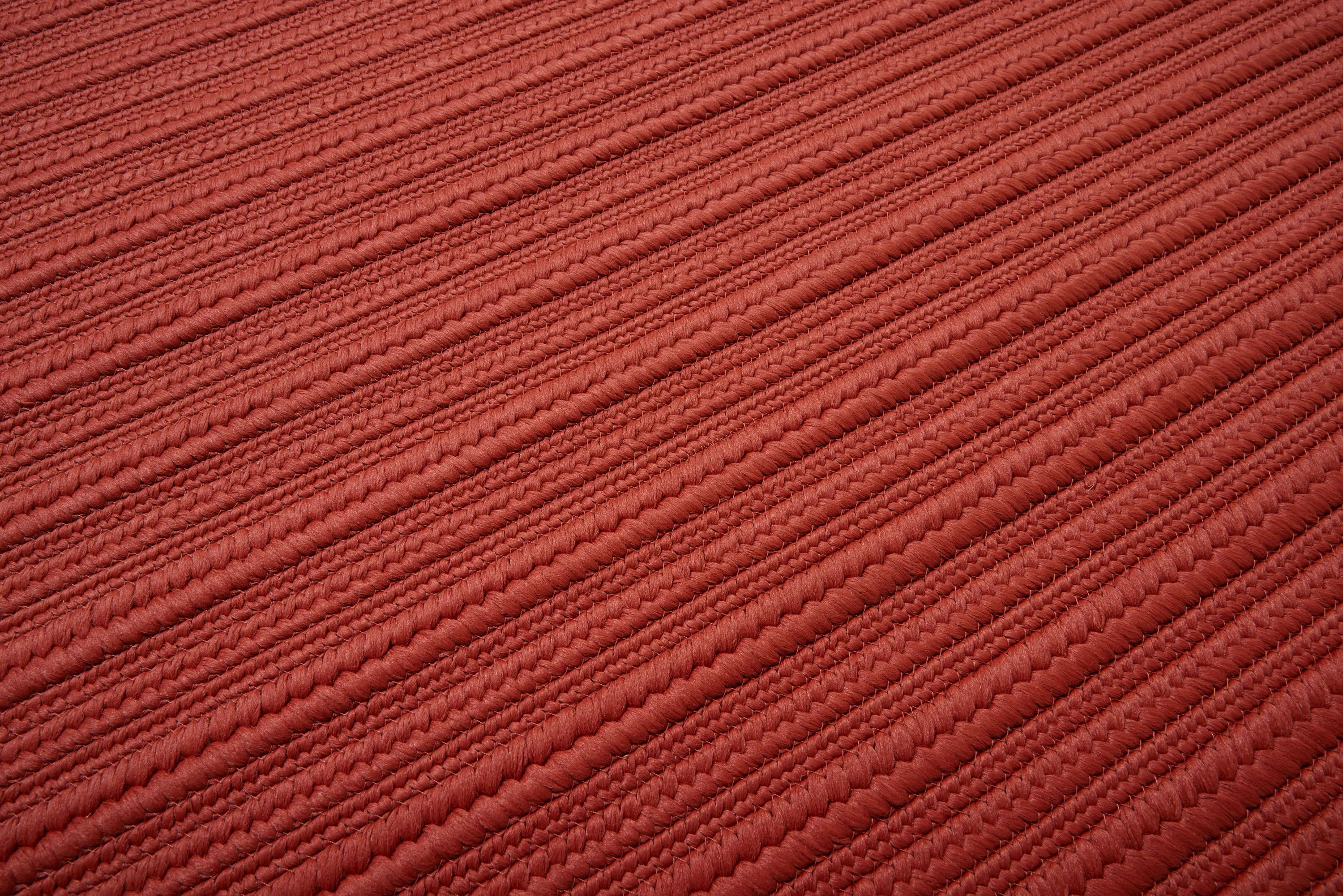 Cassina - Trail