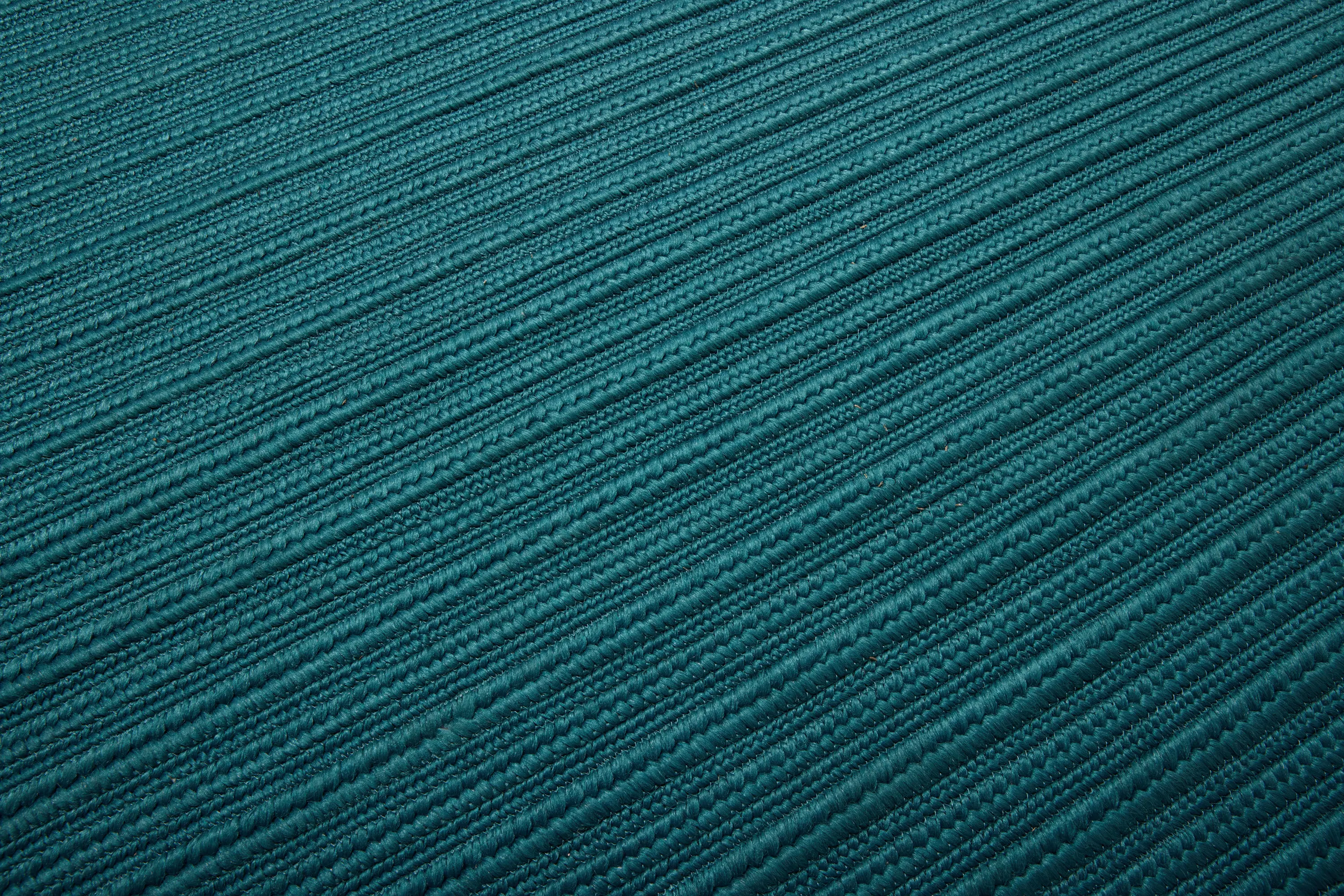 Cassina - Trail