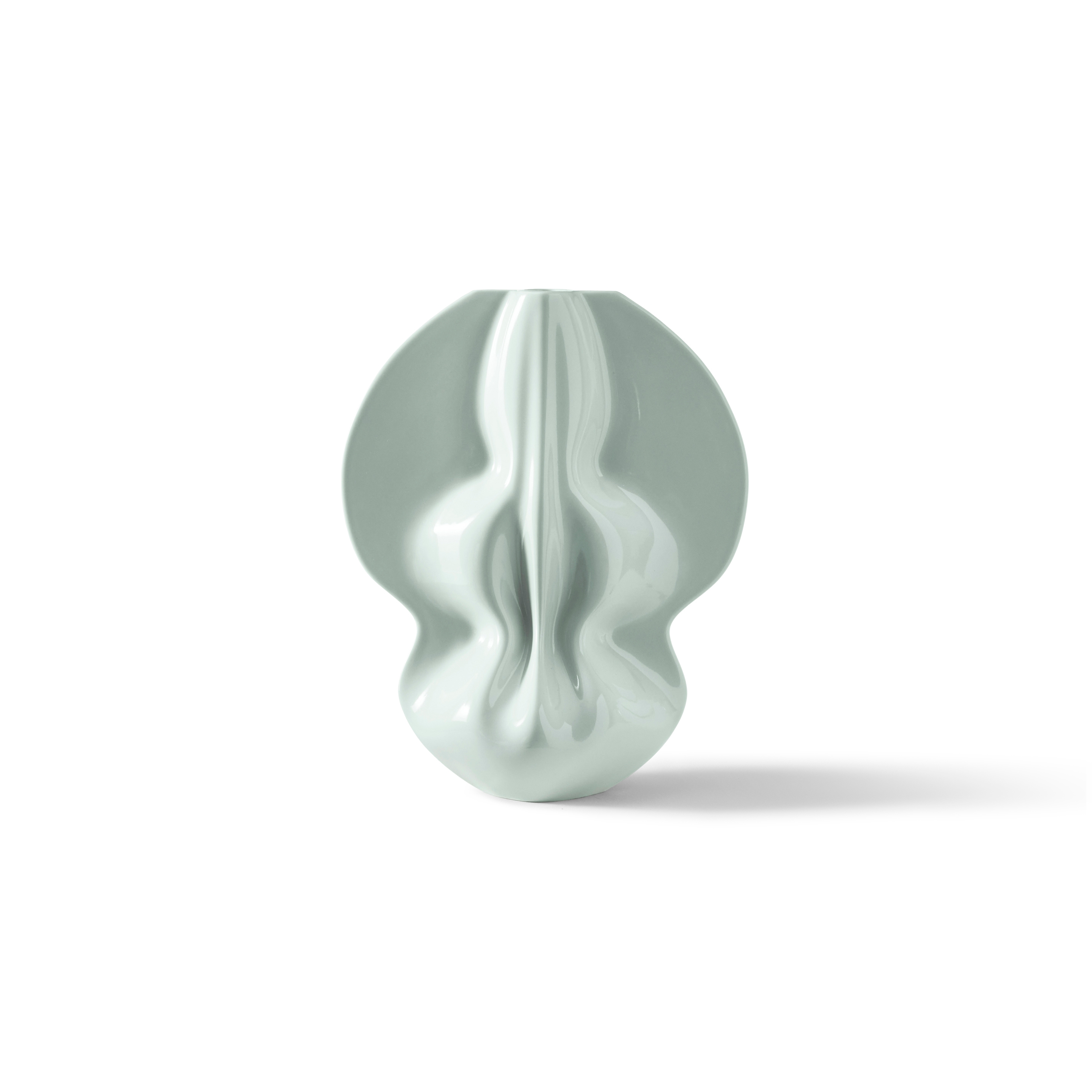Afficher le produit 135 Brolic du fabricant Cassina