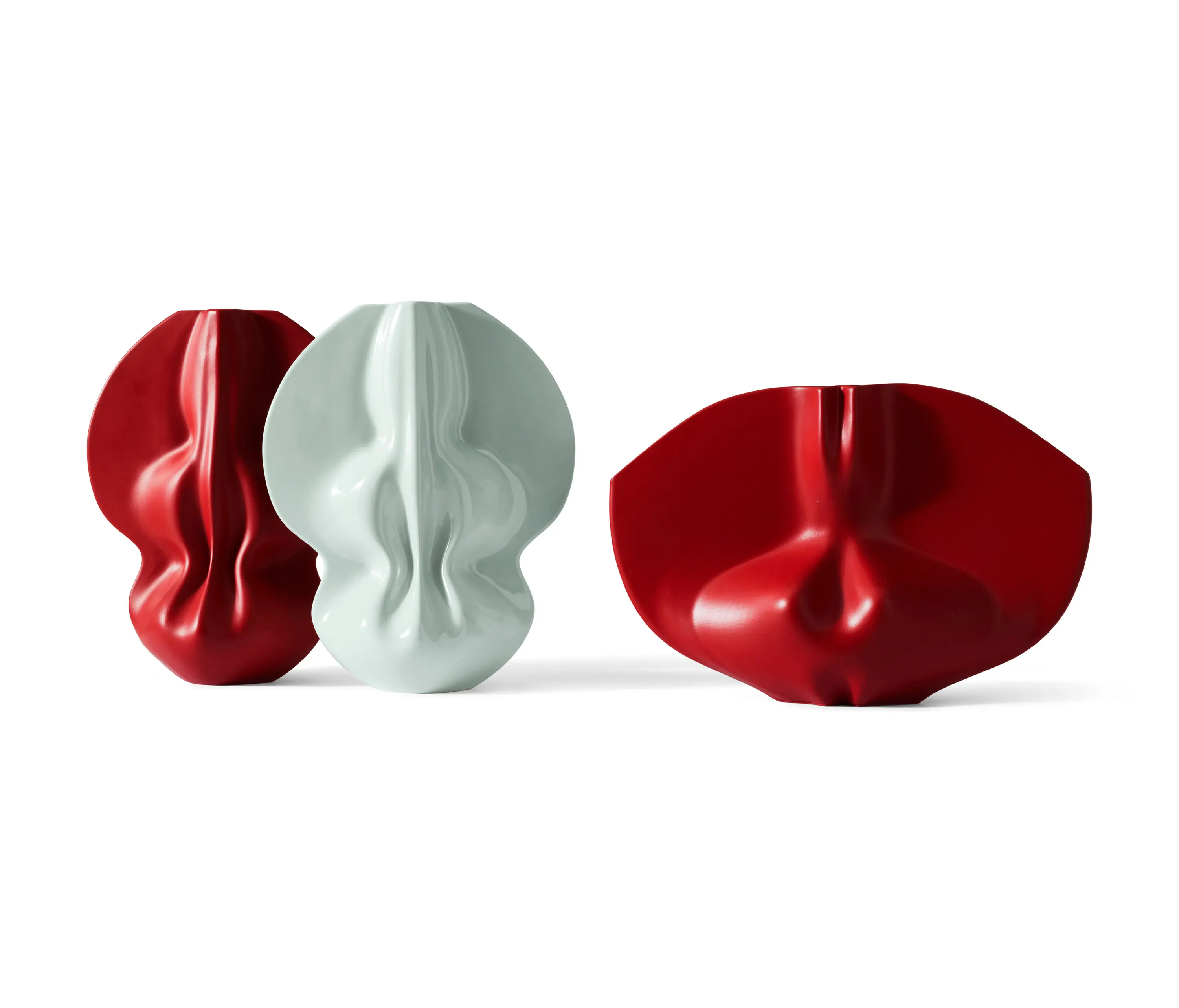 Cassina - 135 Brolic