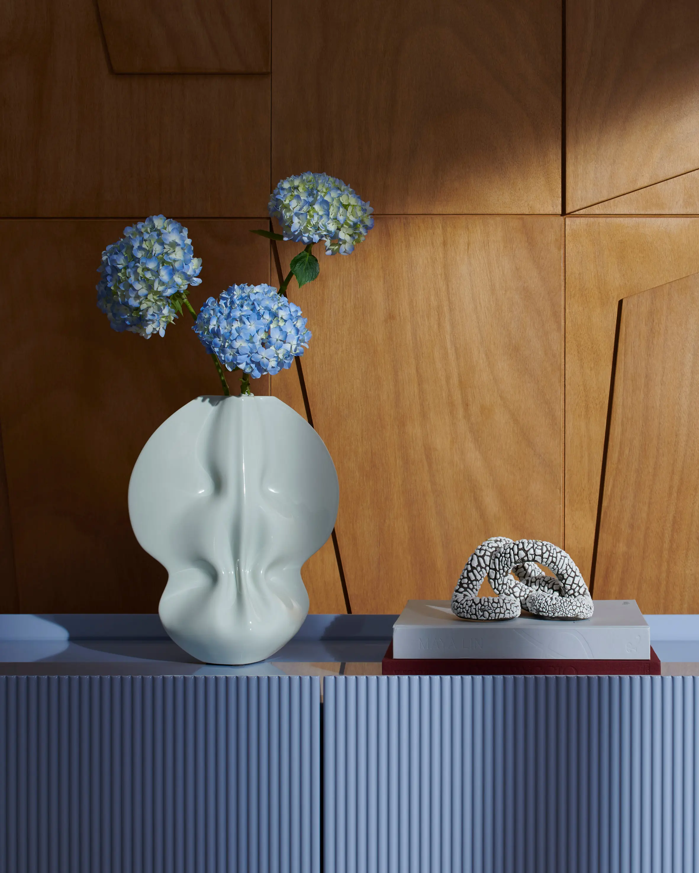 Cassina - 135 Brolic