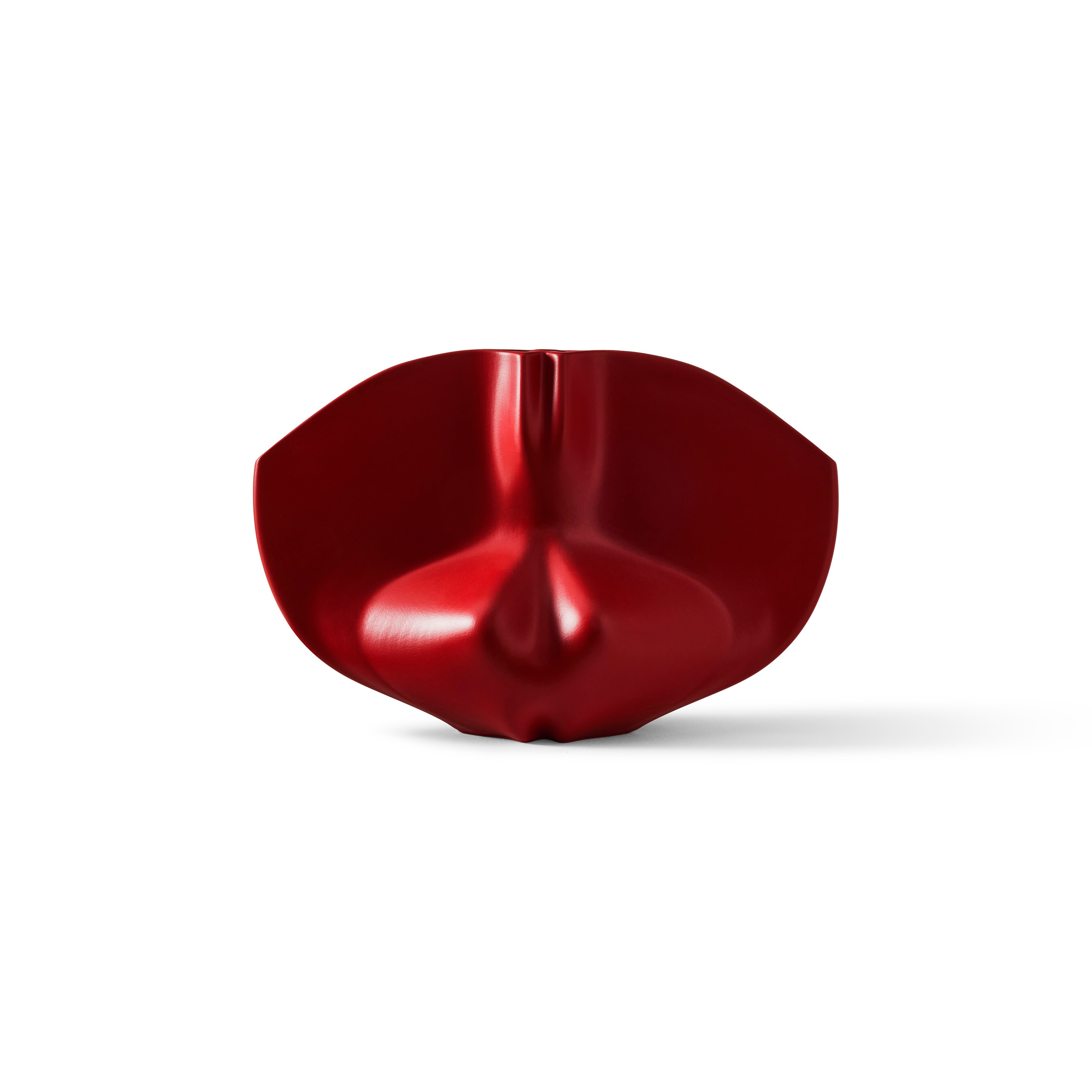 Display product 135 Brolic from manufacturer Cassina