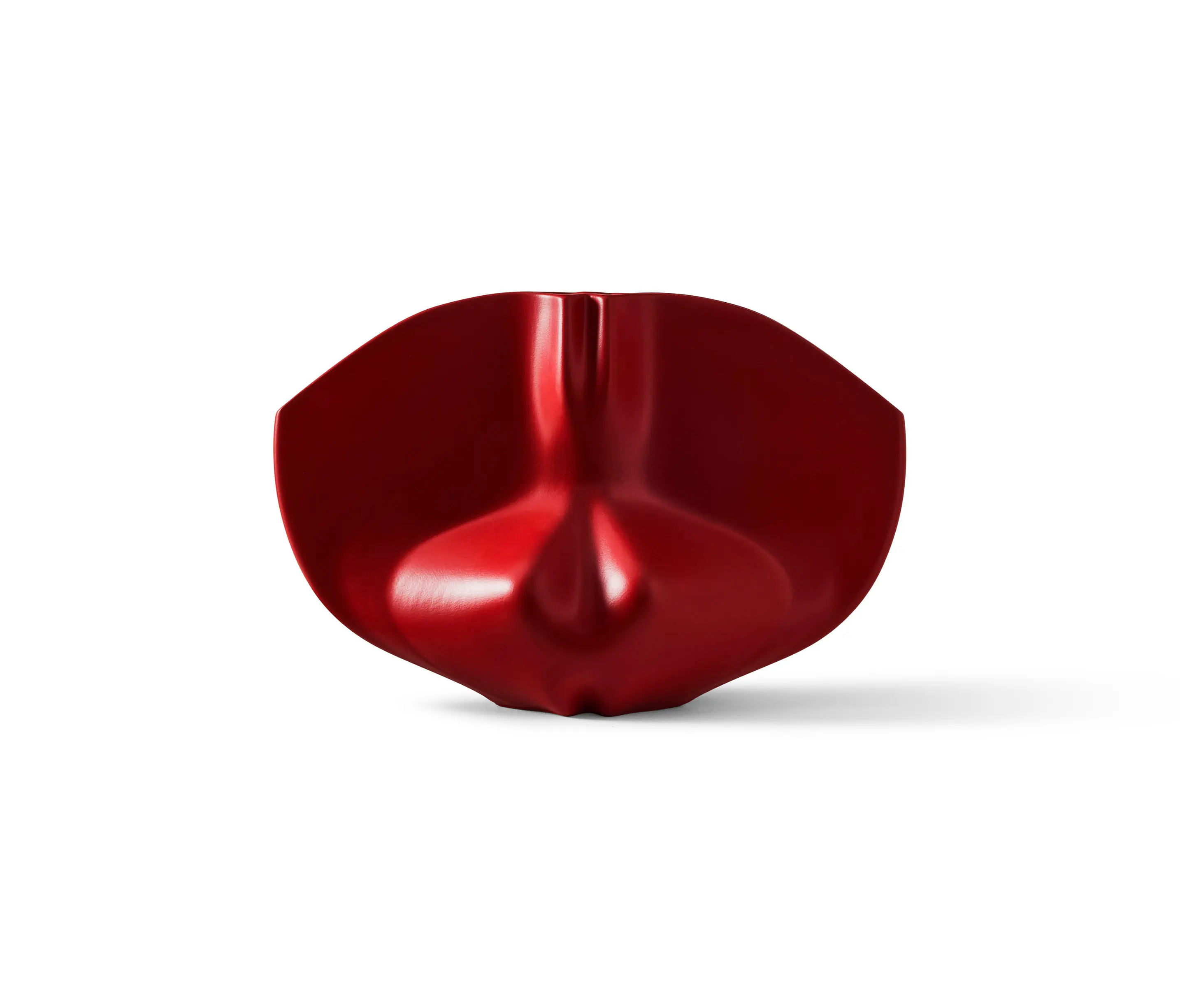 Cassina - 135 Brolic