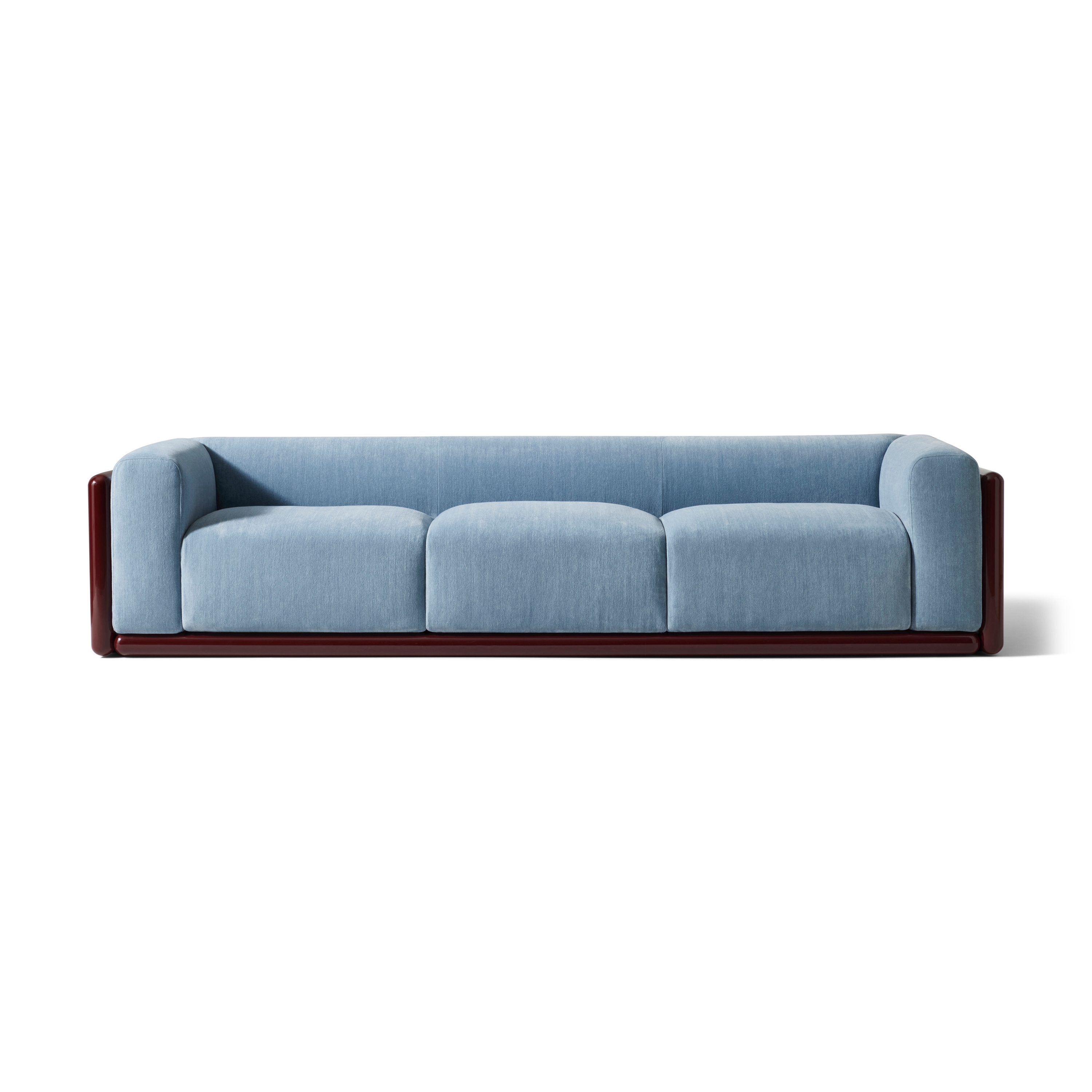 Display product W08 Cornaro from manufacturer Cassina
