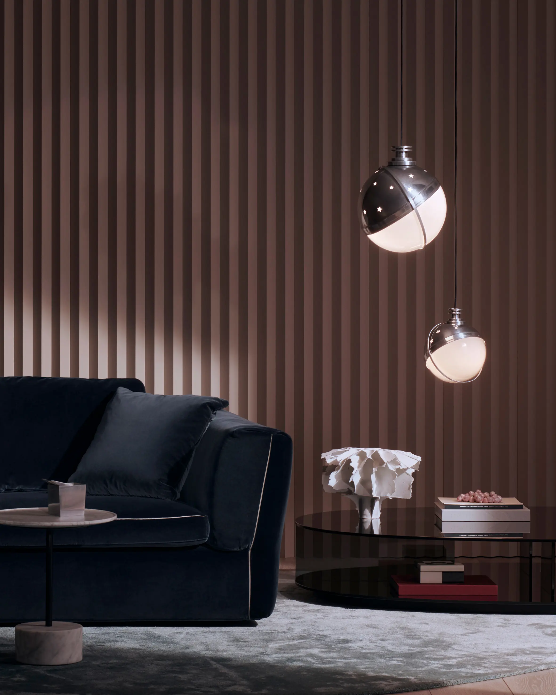 Cassina - 171 Helena